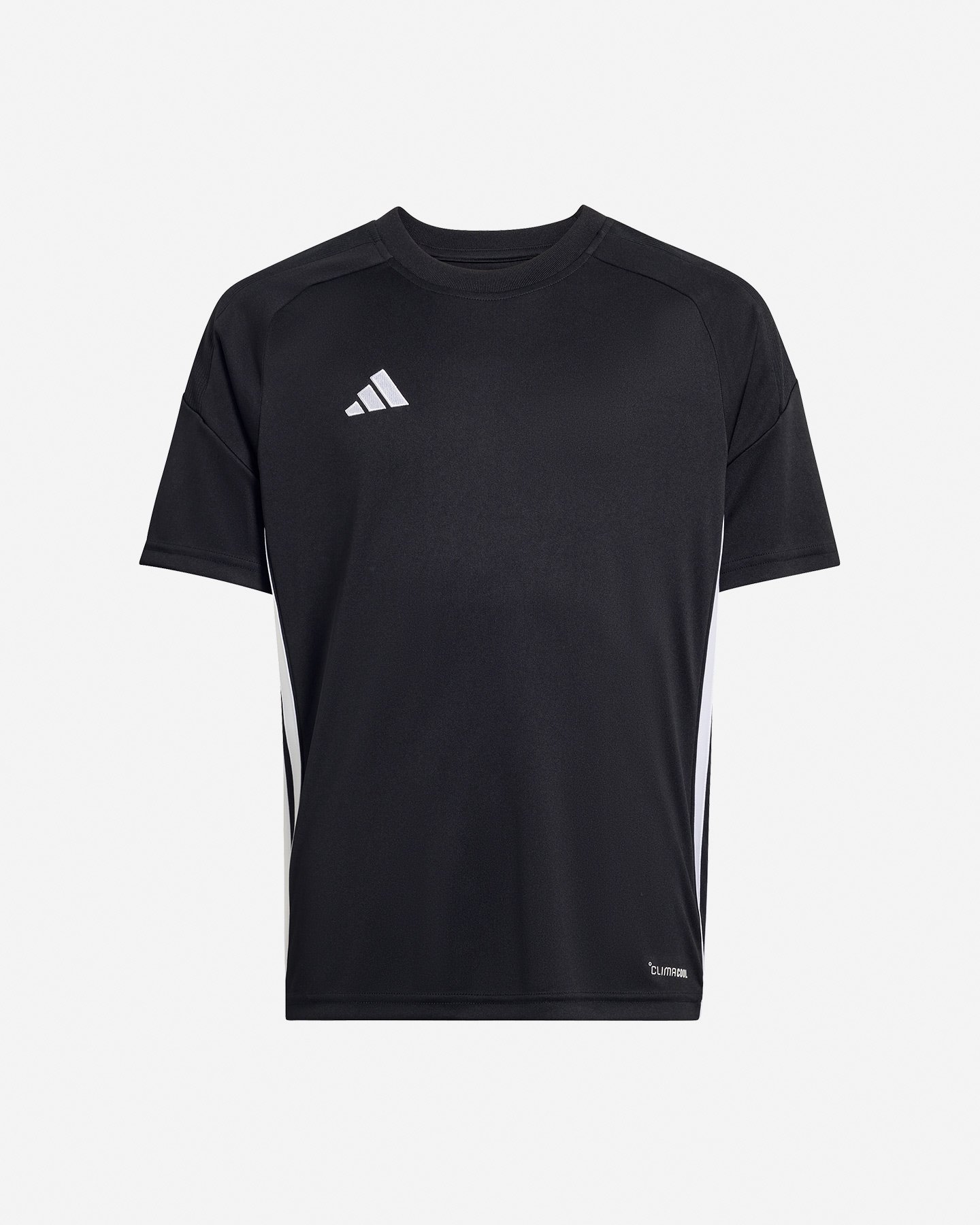 Maglia calcio ADIDAS TIRO 26 ESSENTIALS  - Color mix - 0 | Cisalfa Sport
