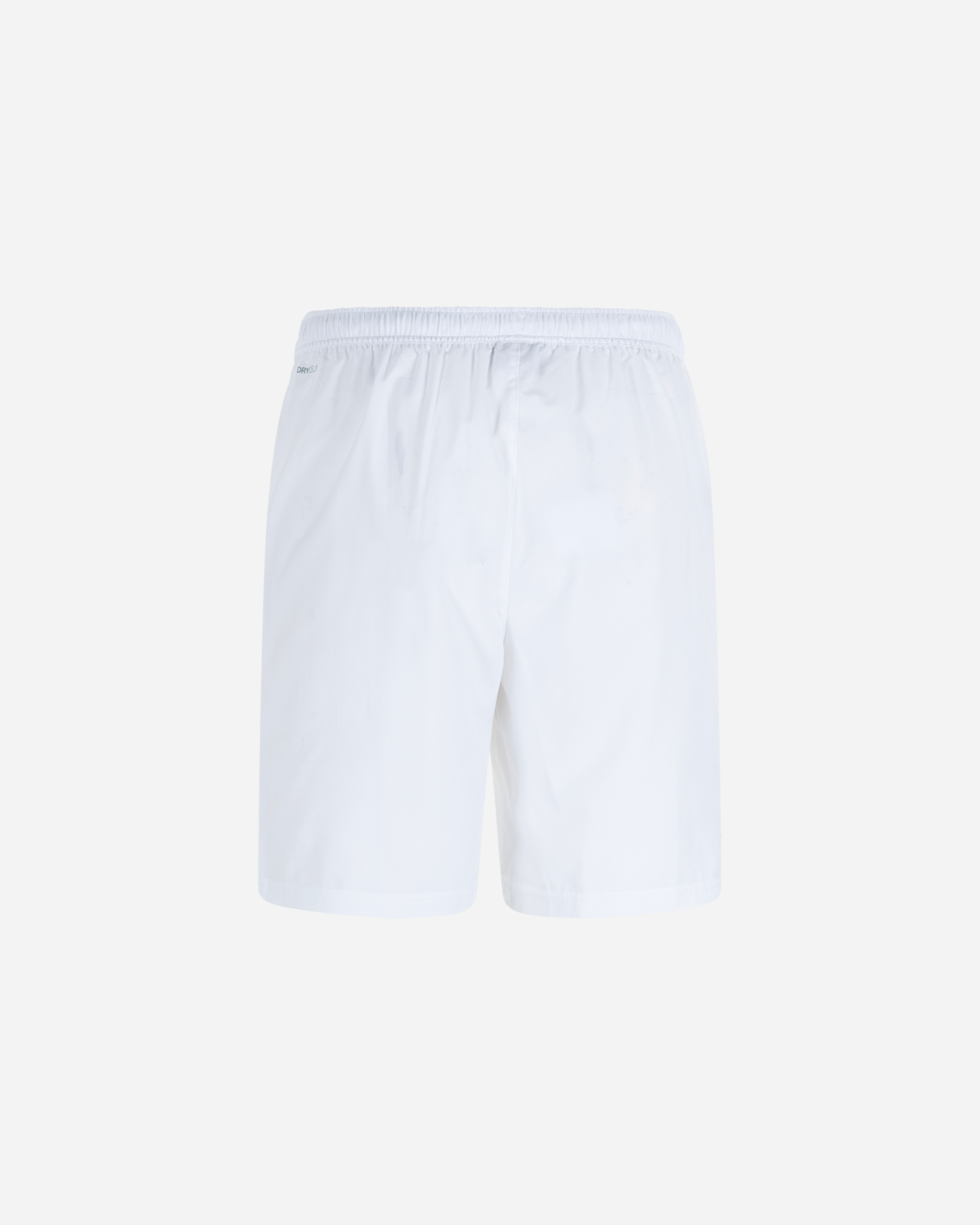 Pantaloncini tennis PUMA TEAM LIGA GRAPHIC M - Bianco - 1 | Cisalfa Sport