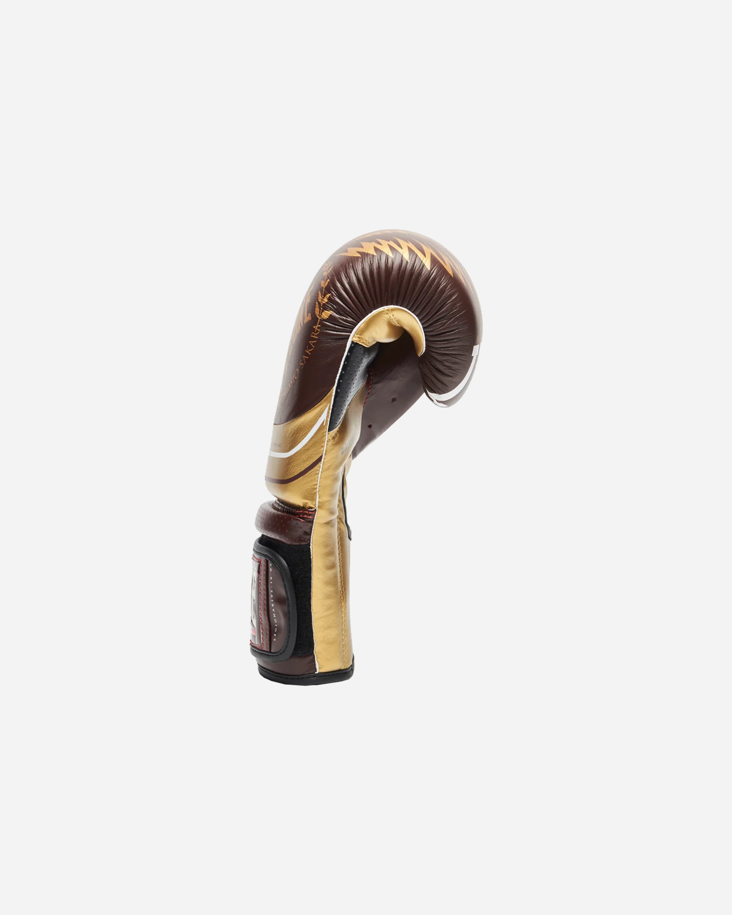 Guanti LEONE LEGIONARIVS - 2 | Cisalfa Sport