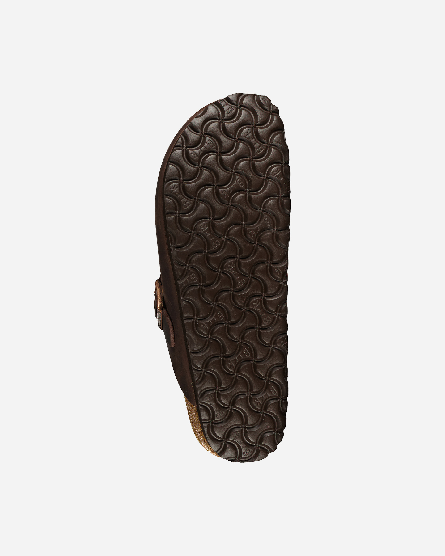 Sandali BIRKENSTOCK BOSTON - 2 | Cisalfa Sport