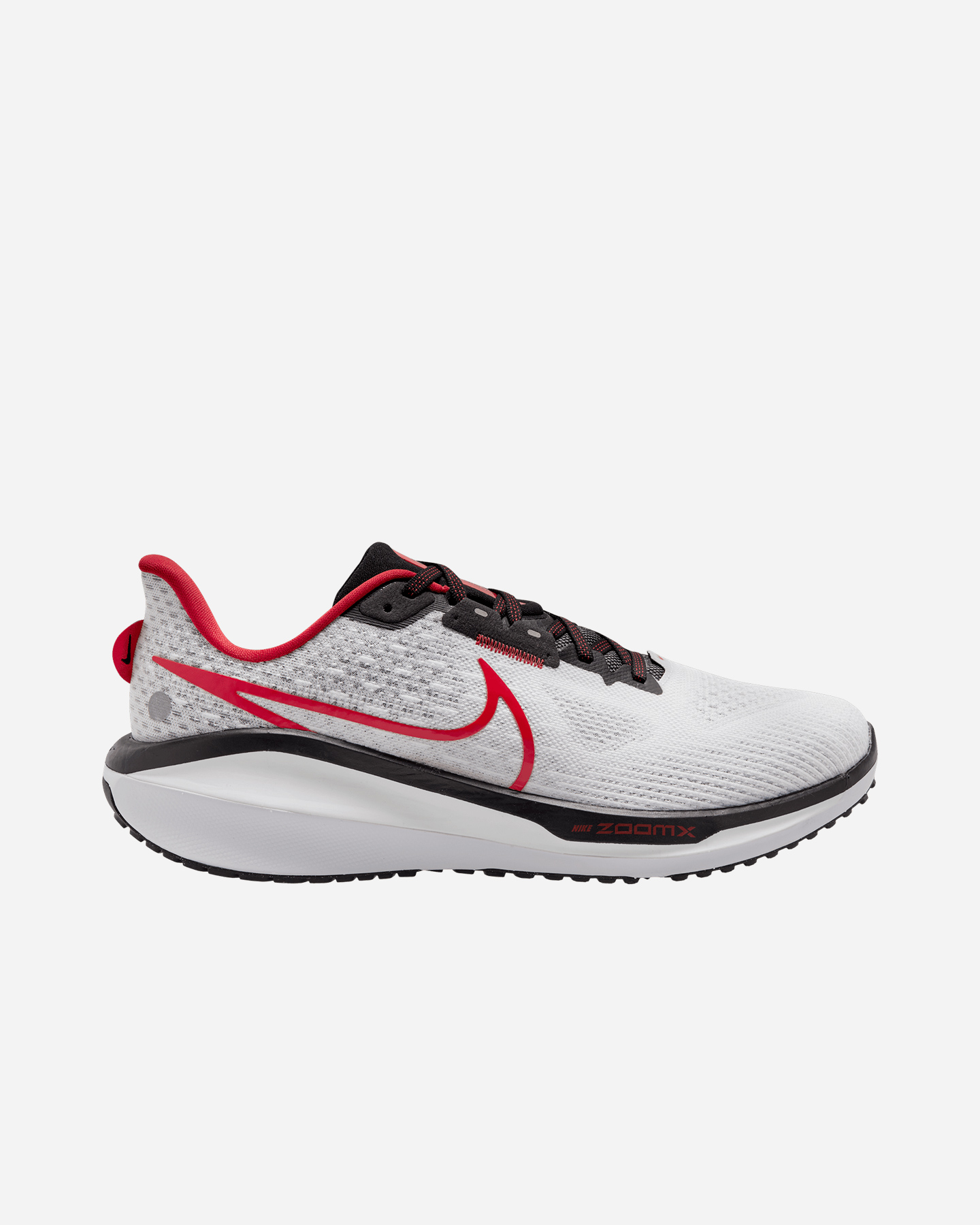 Scarpe running NIKE VOMERO 17 M - Bianco - 0 | Cisalfa Sport