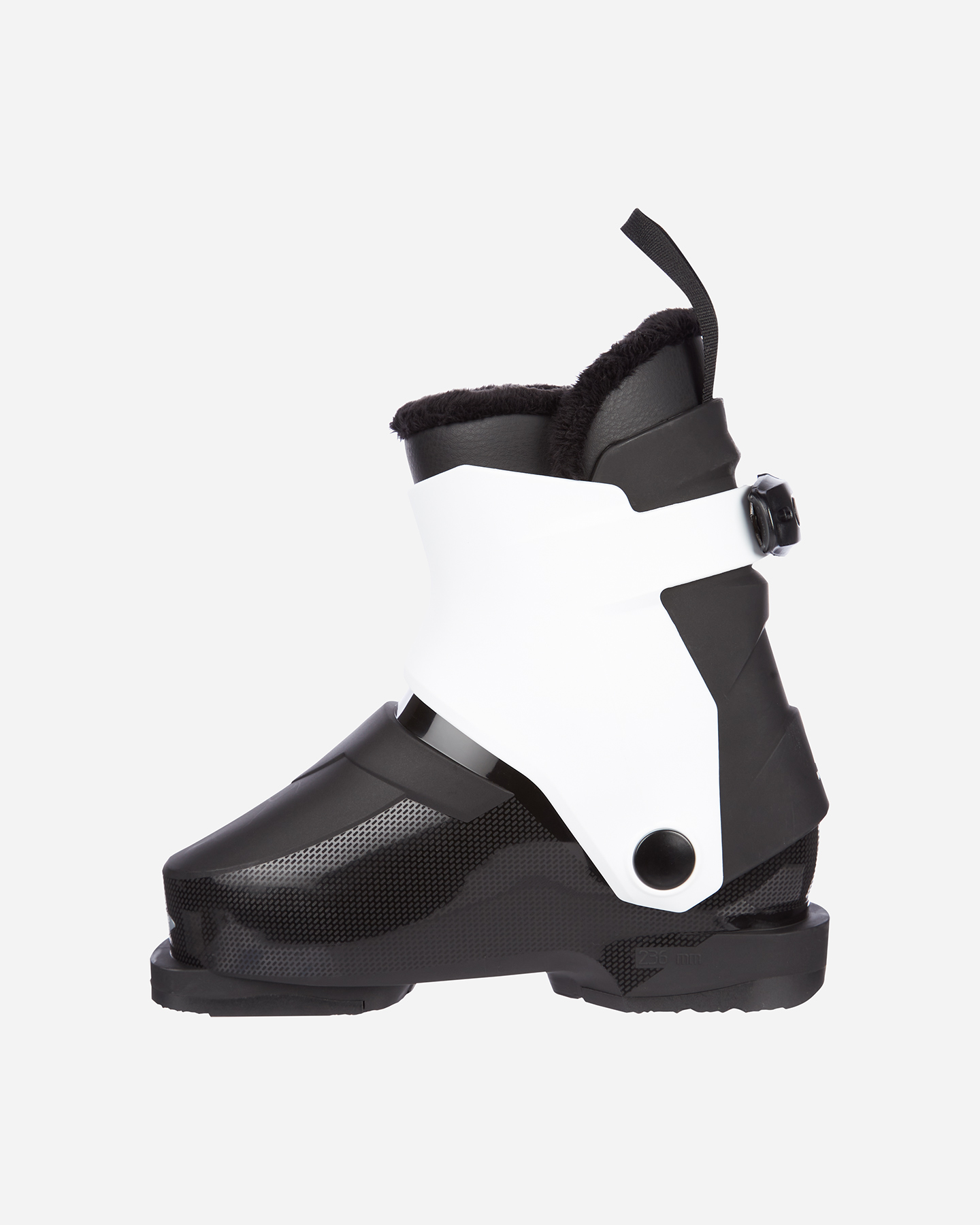 Scarponi sci MCKINLEY MJ30-1 JR - Color mix - 1 | Cisalfa Sport