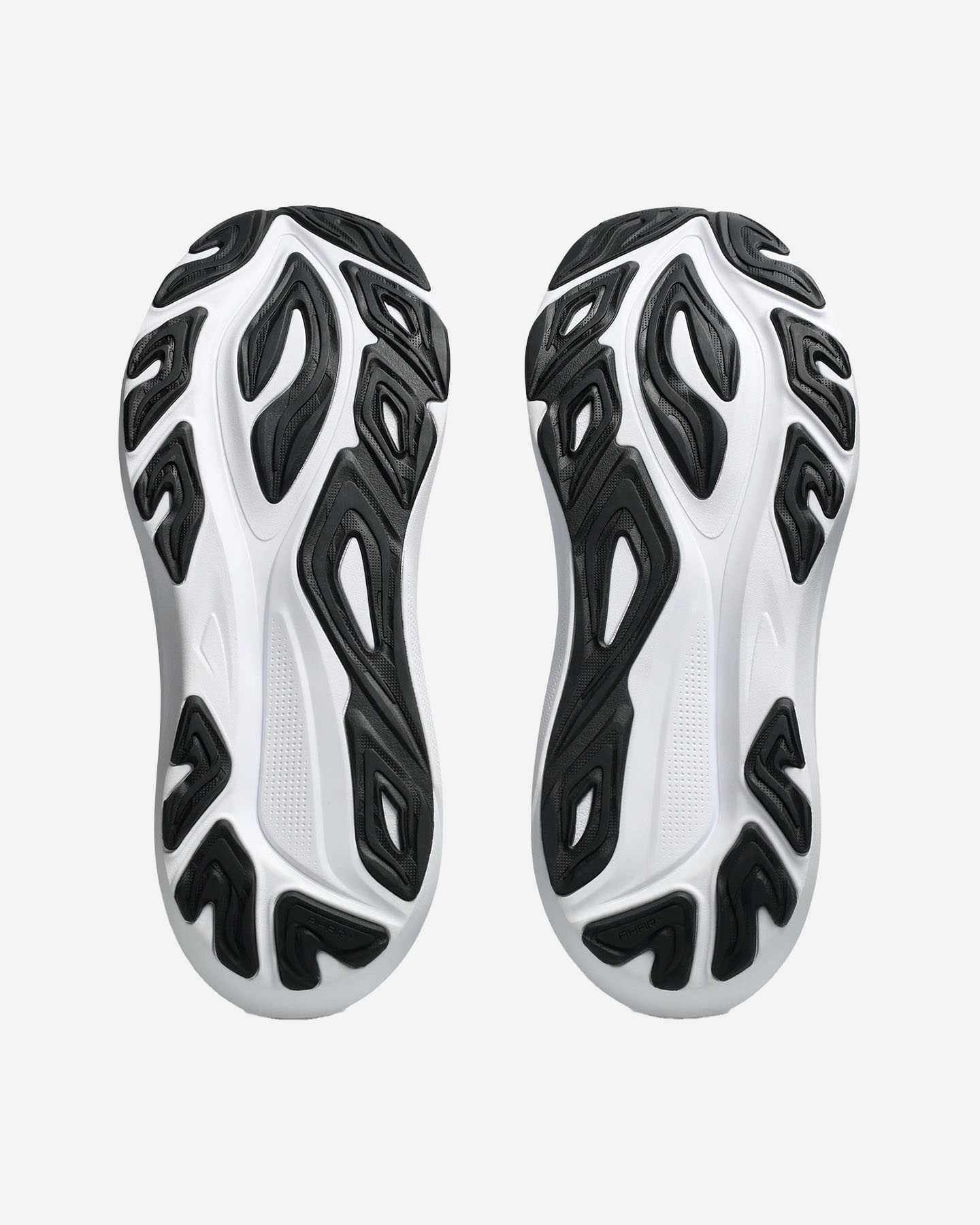 Scarpe running ASICS GT-2000 14 M - Blu Navy - 2 | Cisalfa Sport