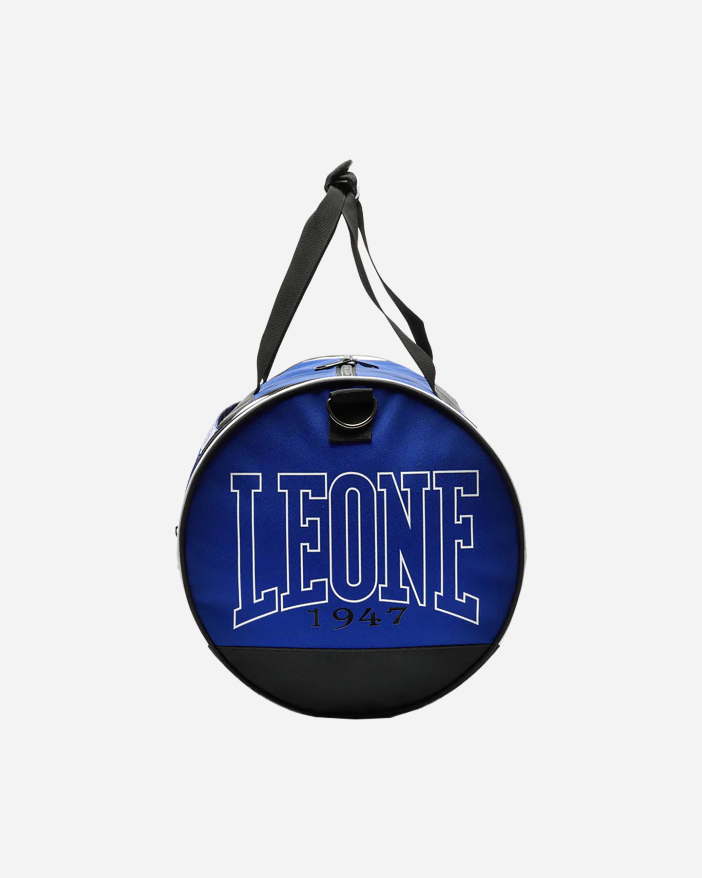 Accessorio boxe LEONE ICONIC  - Blu - 1 | Cisalfa Sport