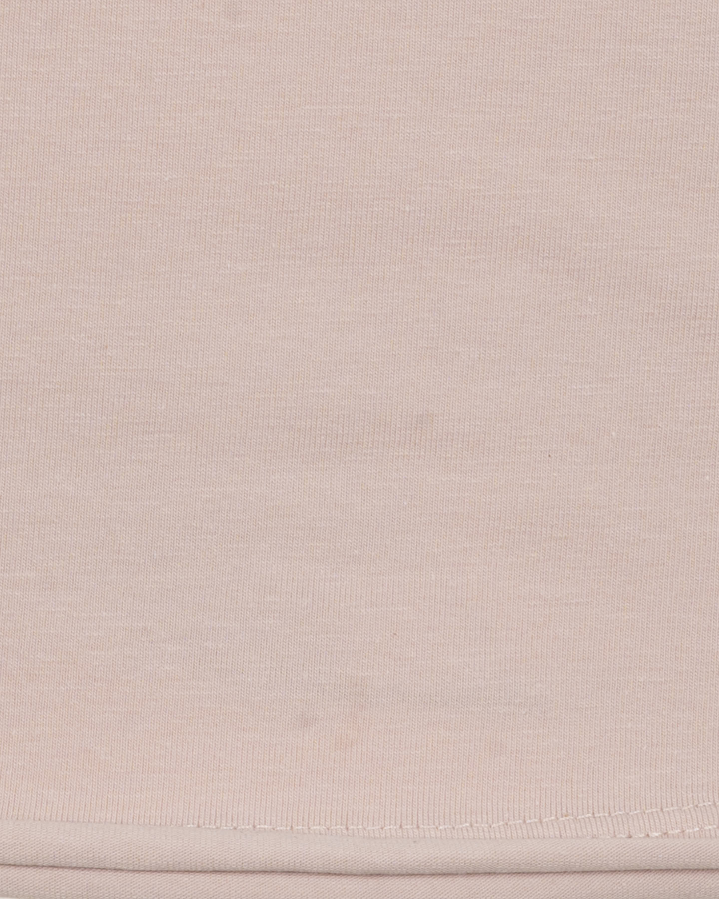 T-shirt ABC NEW BASIC W - Rosa - 4 | Cisalfa Sport