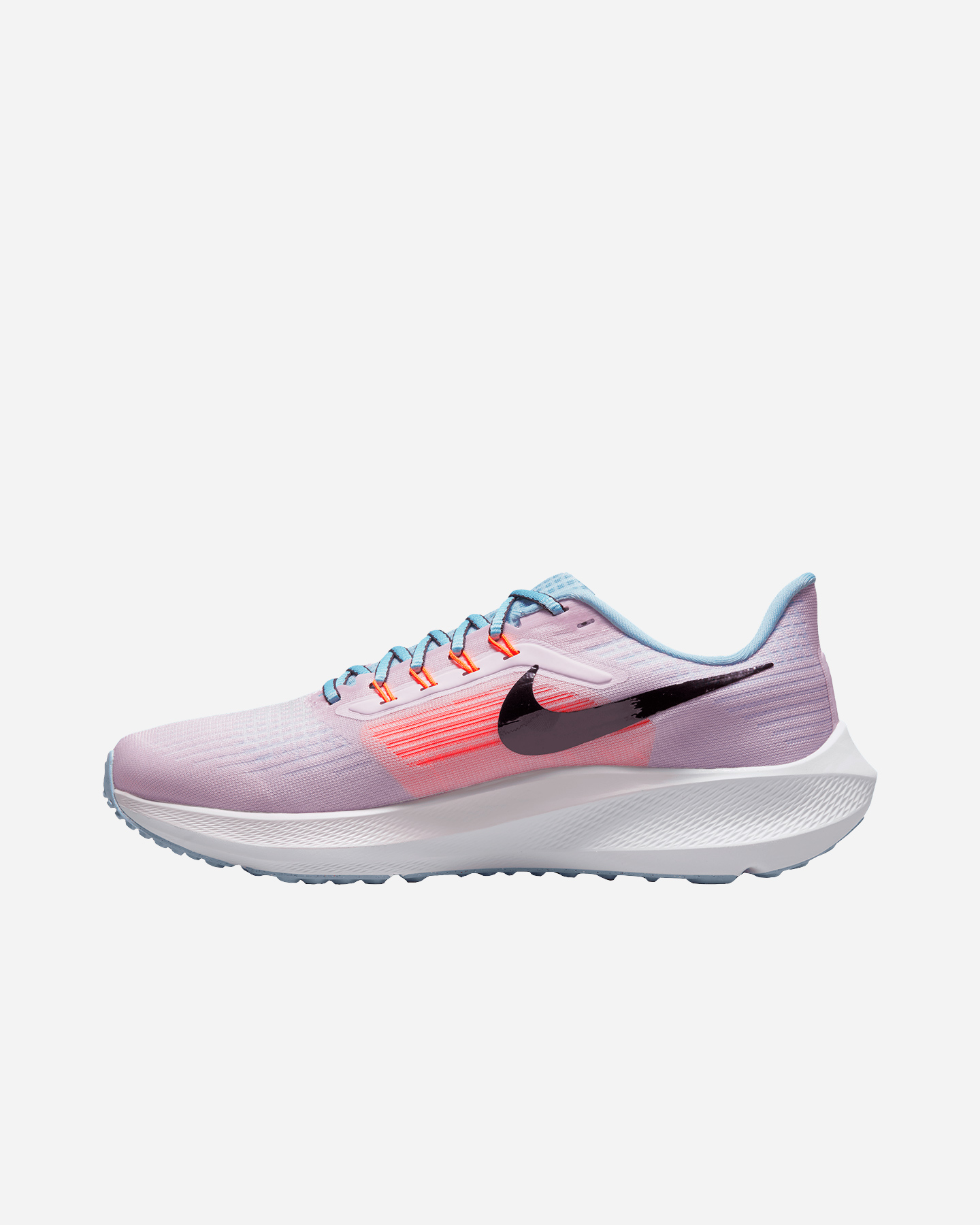 Scarpe running NIKE AIR ZOOM PEGASUS 39 W - 19 | Cisalfa Sport