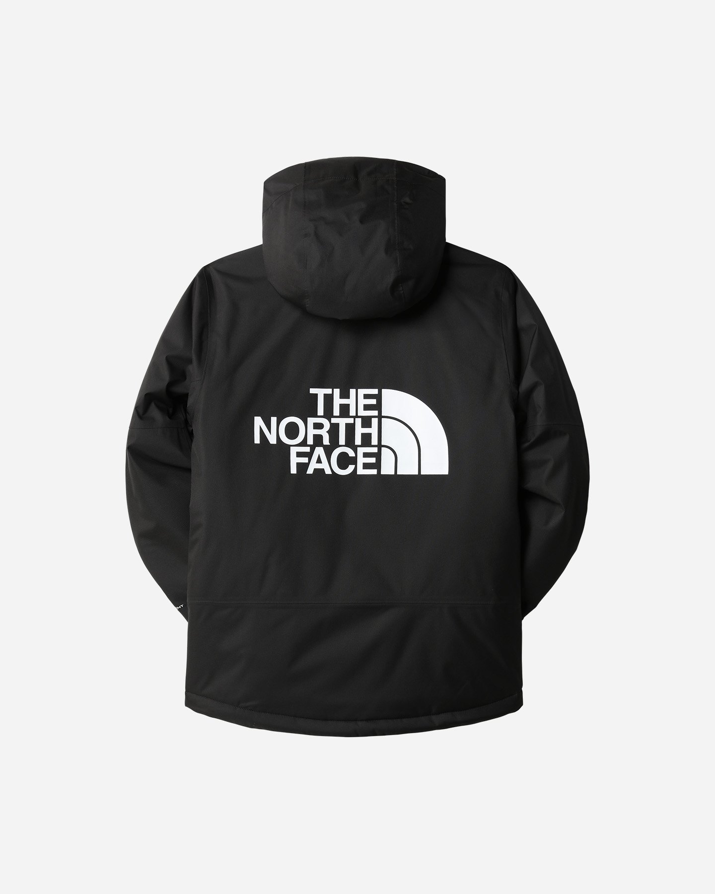 Giacca outdoor THE NORTH FACE FREEDOM INSULATED JR - 3 | Cisalfa Sport