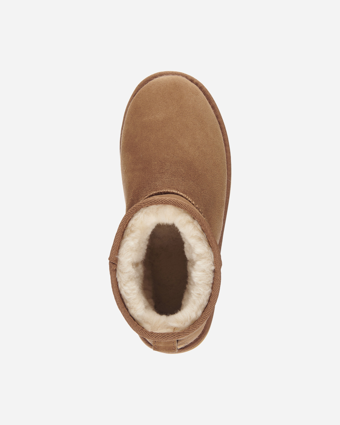 Scarponcino EMU STINGER MICRO FLATFORM W - Nero - 2 | Cisalfa Sport