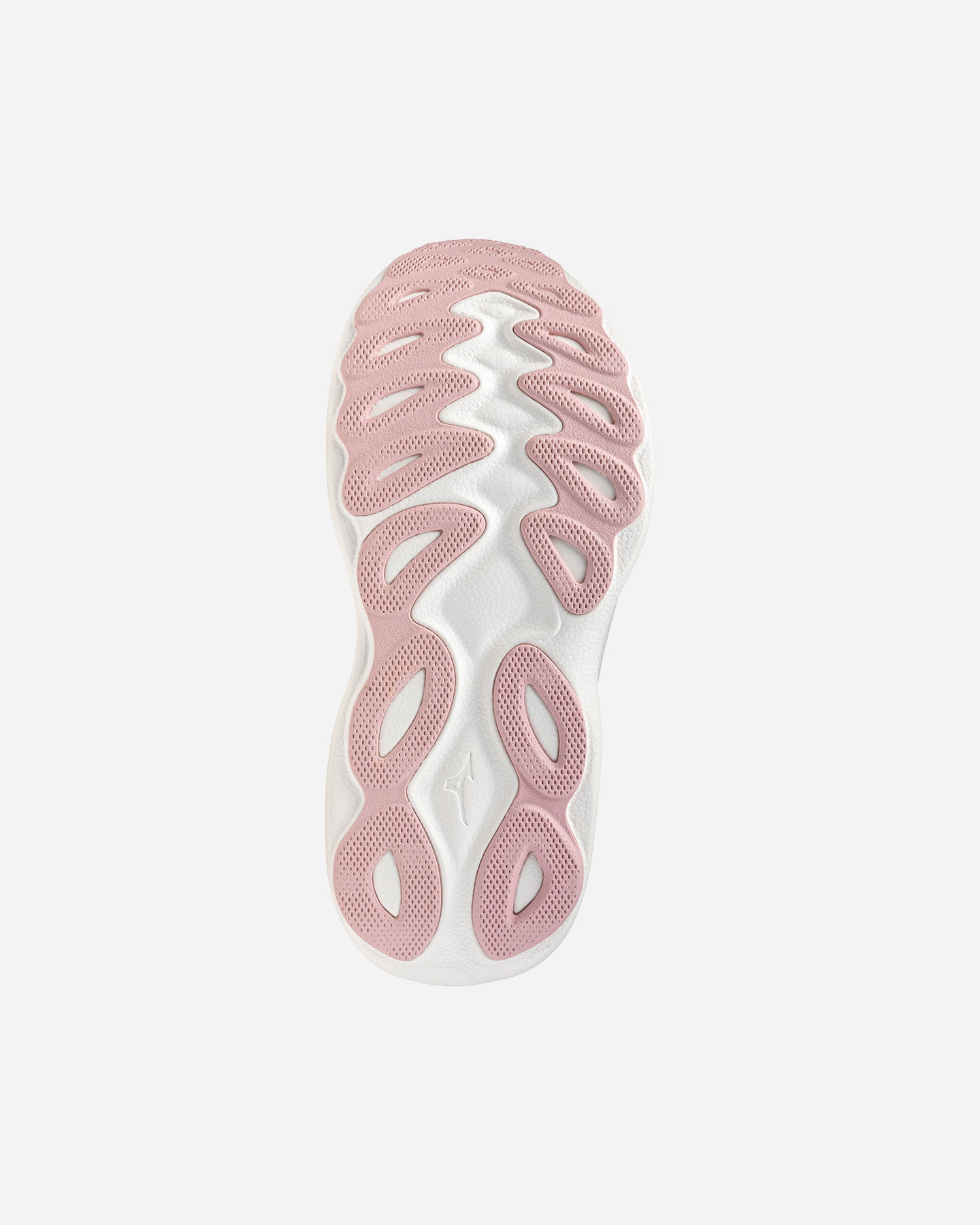 Scarpe running MIZUNO WAVE SKY 9 W - Bianco - 2 | Cisalfa Sport