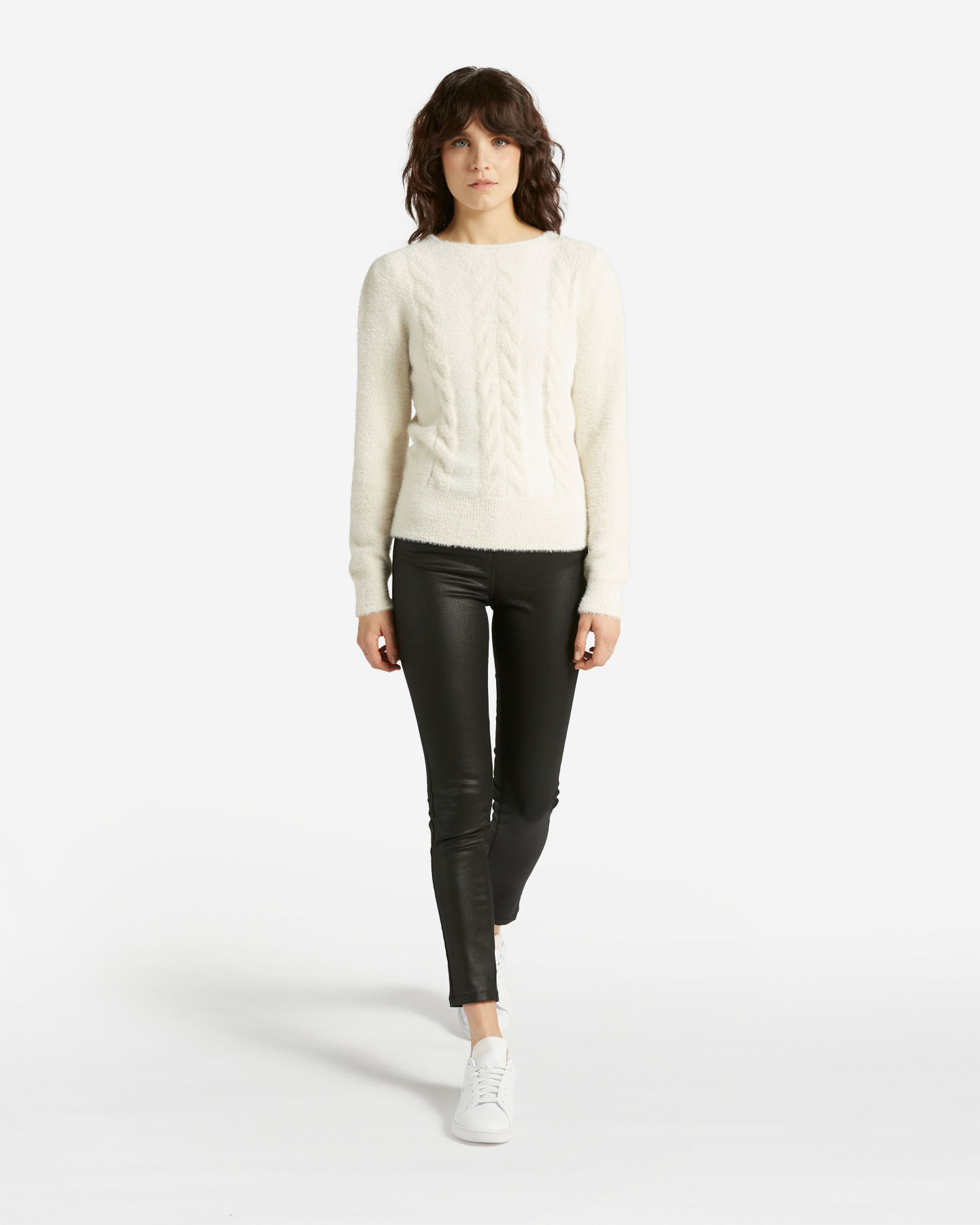 Maglione DACK'S CASUAL CITY W - 9 | Cisalfa Sport