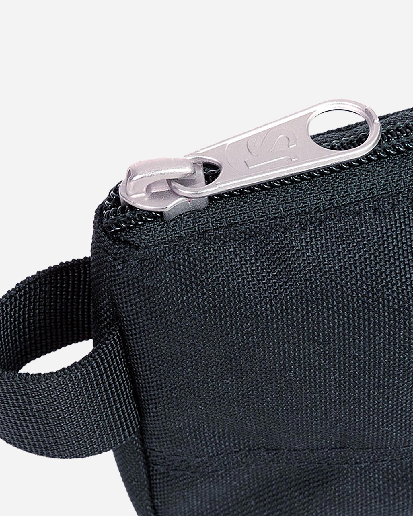 Astuccio JANSPORT BASIC  - Blu Navy - 4 | Cisalfa Sport