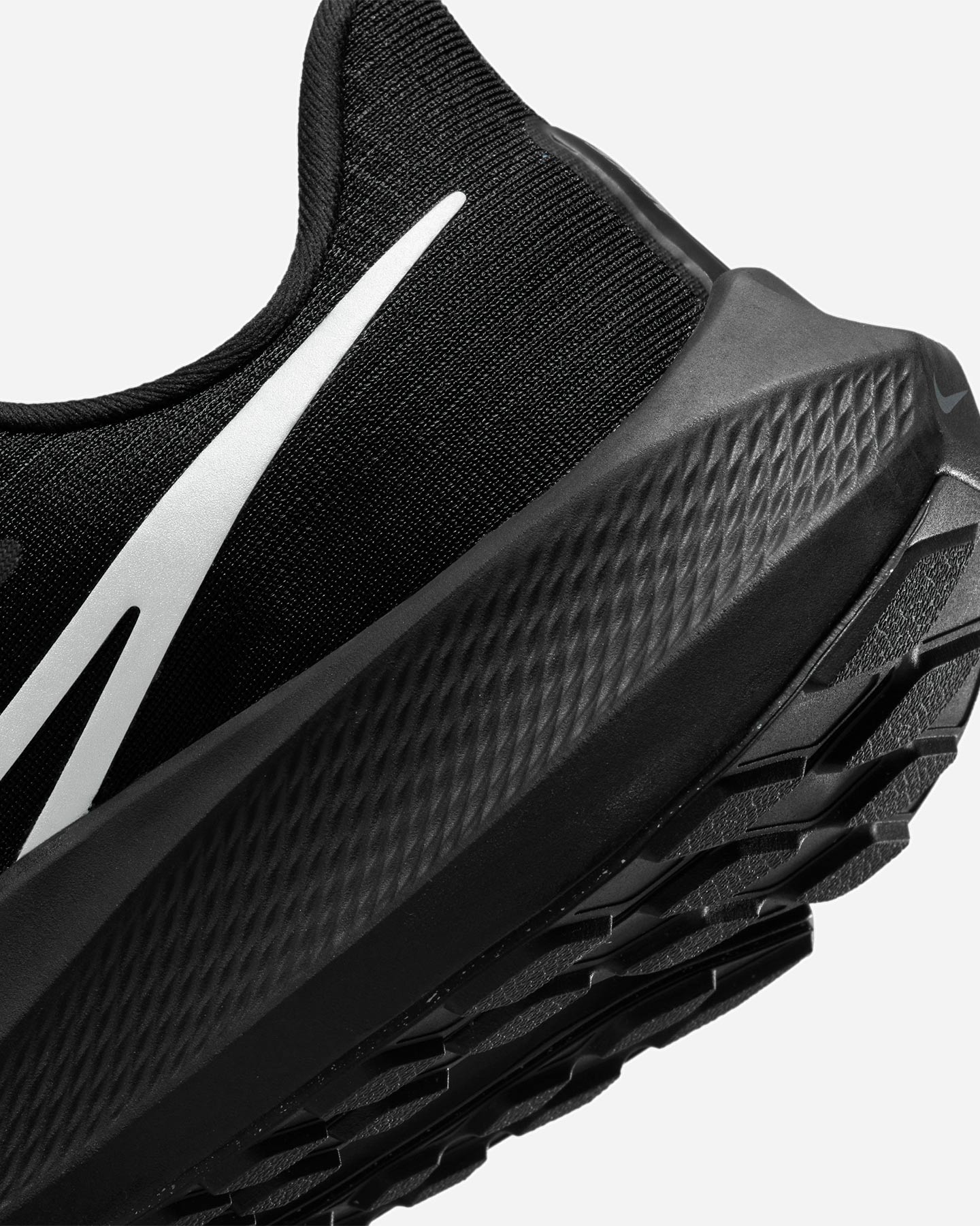 Scarpe running NIKE AIR ZOOM PEGASUS 39 W - 5 | Cisalfa Sport