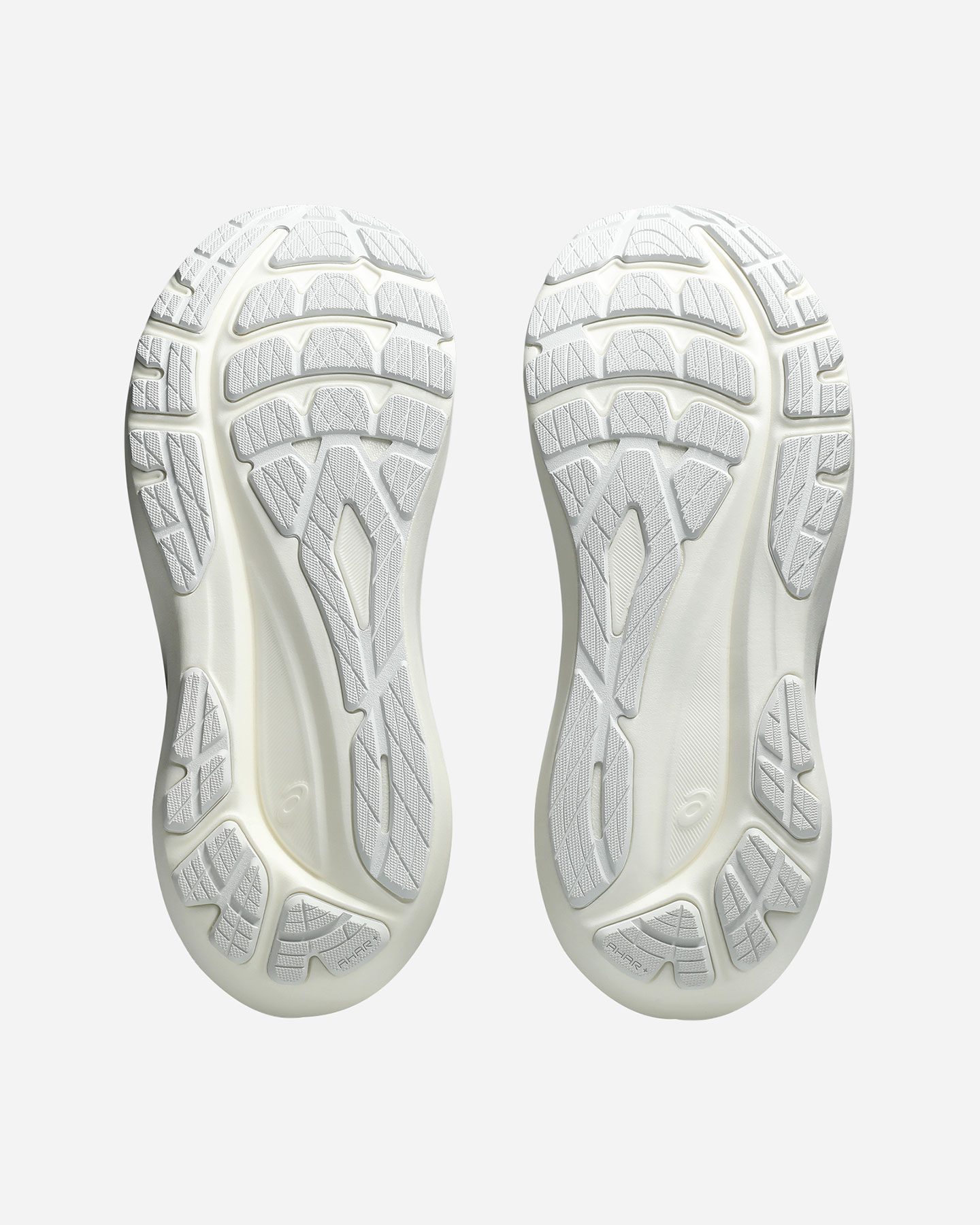 Scarpe running ASICS GT 2000 13 M - Nero - 2 | Cisalfa Sport