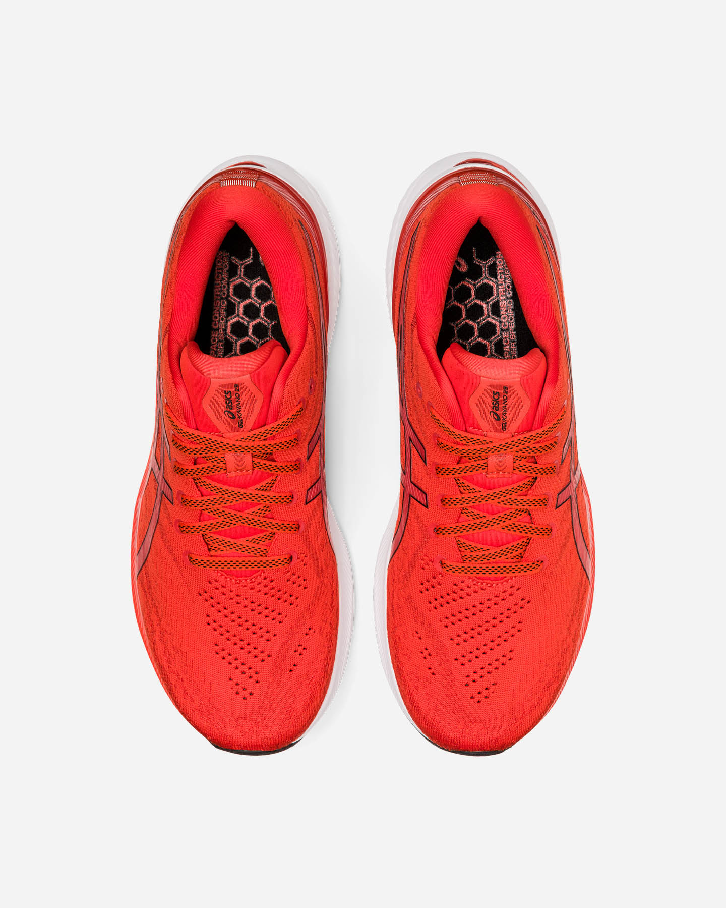 Scarpe running ASICS GEL KAYANO 29 M - 28 | Cisalfa Sport