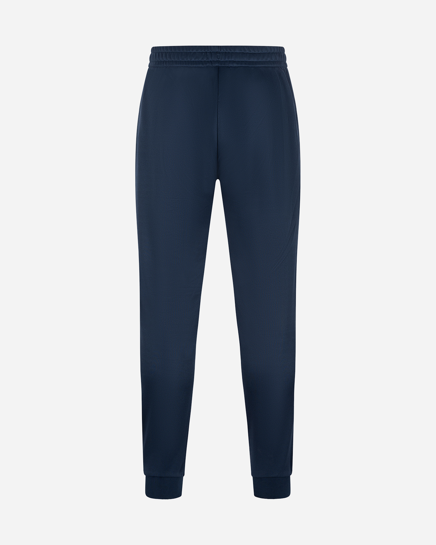 Tuta calcio ufficiale MIZUNO LAZIO 25-26 M - Blu Navy - 4 | Cisalfa Sport