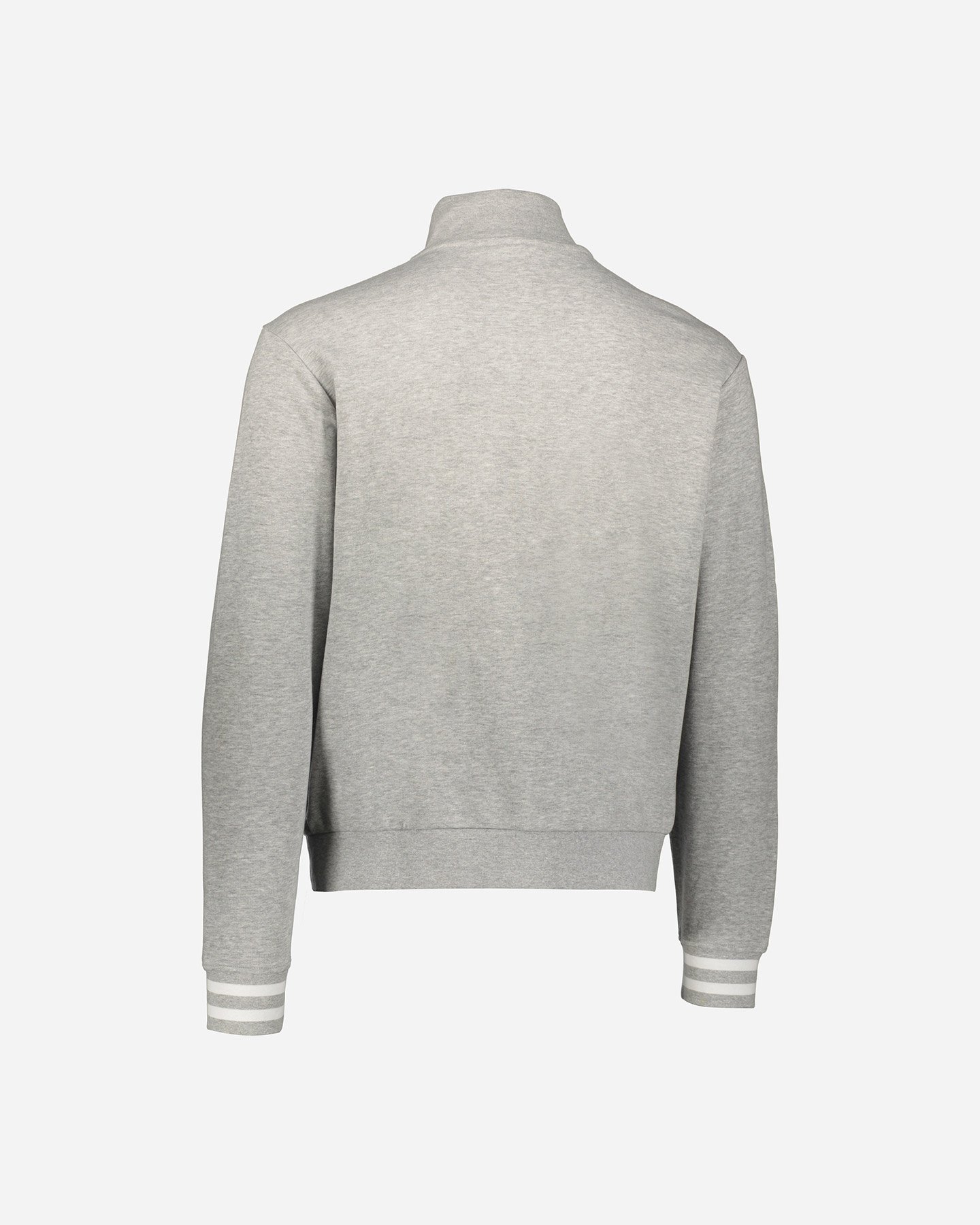 Felpa ADMIRAL SMALL LOGO M - 4 | Cisalfa Sport