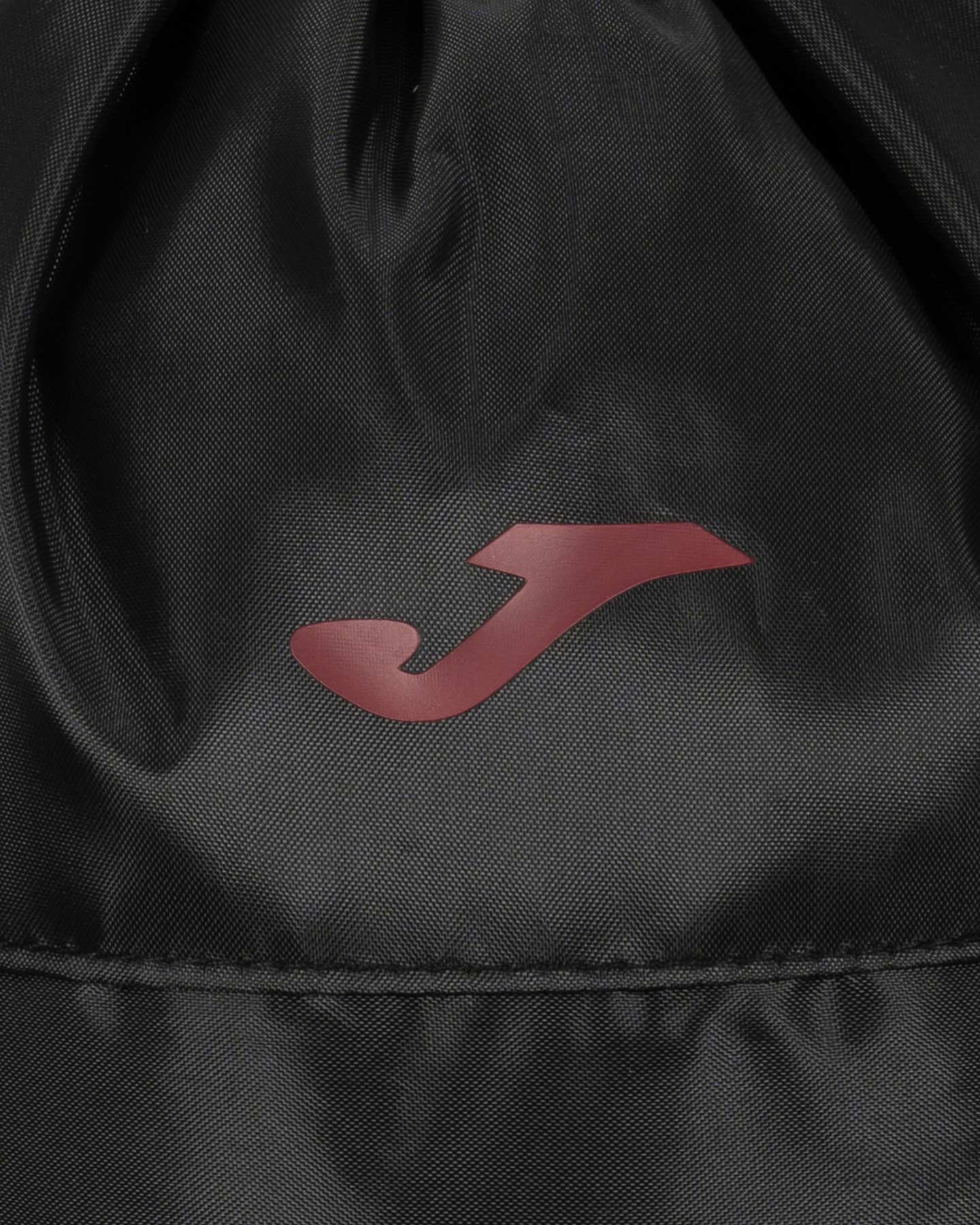 Zaino calcio JOMA TORINO 25-26  - Color mix - 2 | Cisalfa Sport