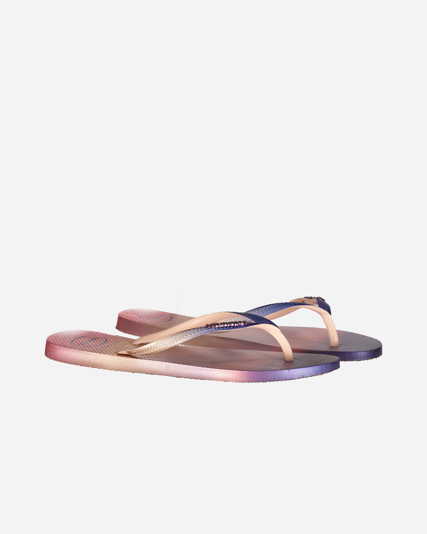 Infradito HAVAIANAS SLIM GRADIENT W - 1 | Cisalfa Sport