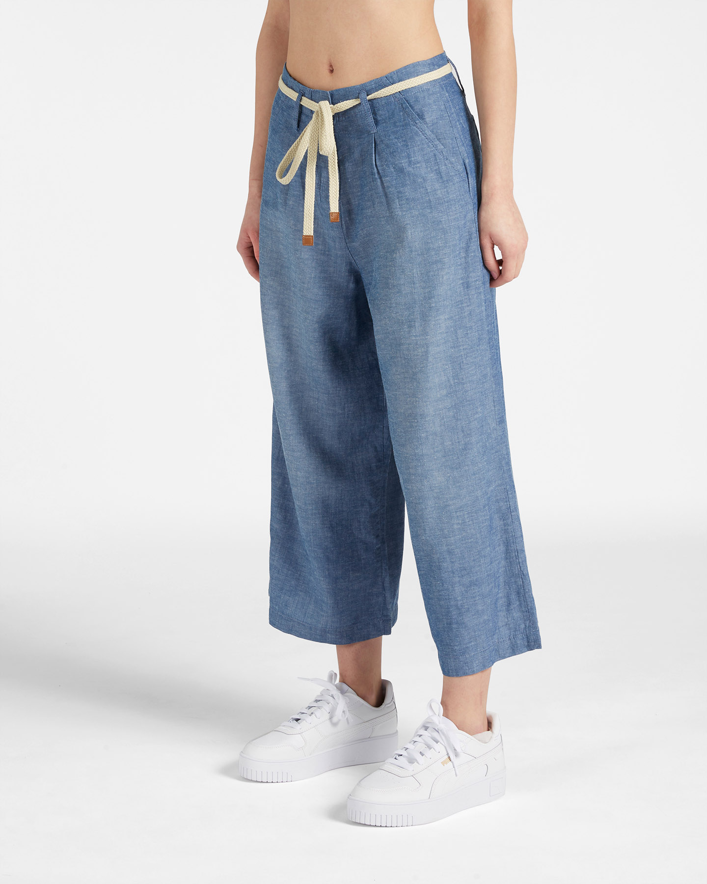 Pantalone DACK'S URBAN CITY W - 2 | Cisalfa Sport