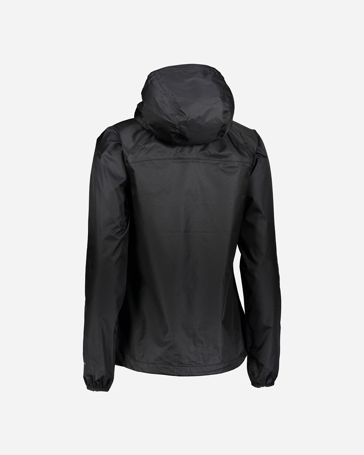 Giacca outdoor COLUMBIA ULICA W - 2 | Cisalfa Sport