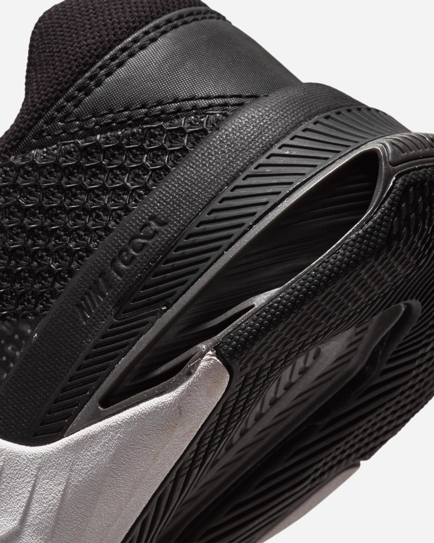 Scarpe training NIKE METCON 7 W - 4 | Cisalfa Sport