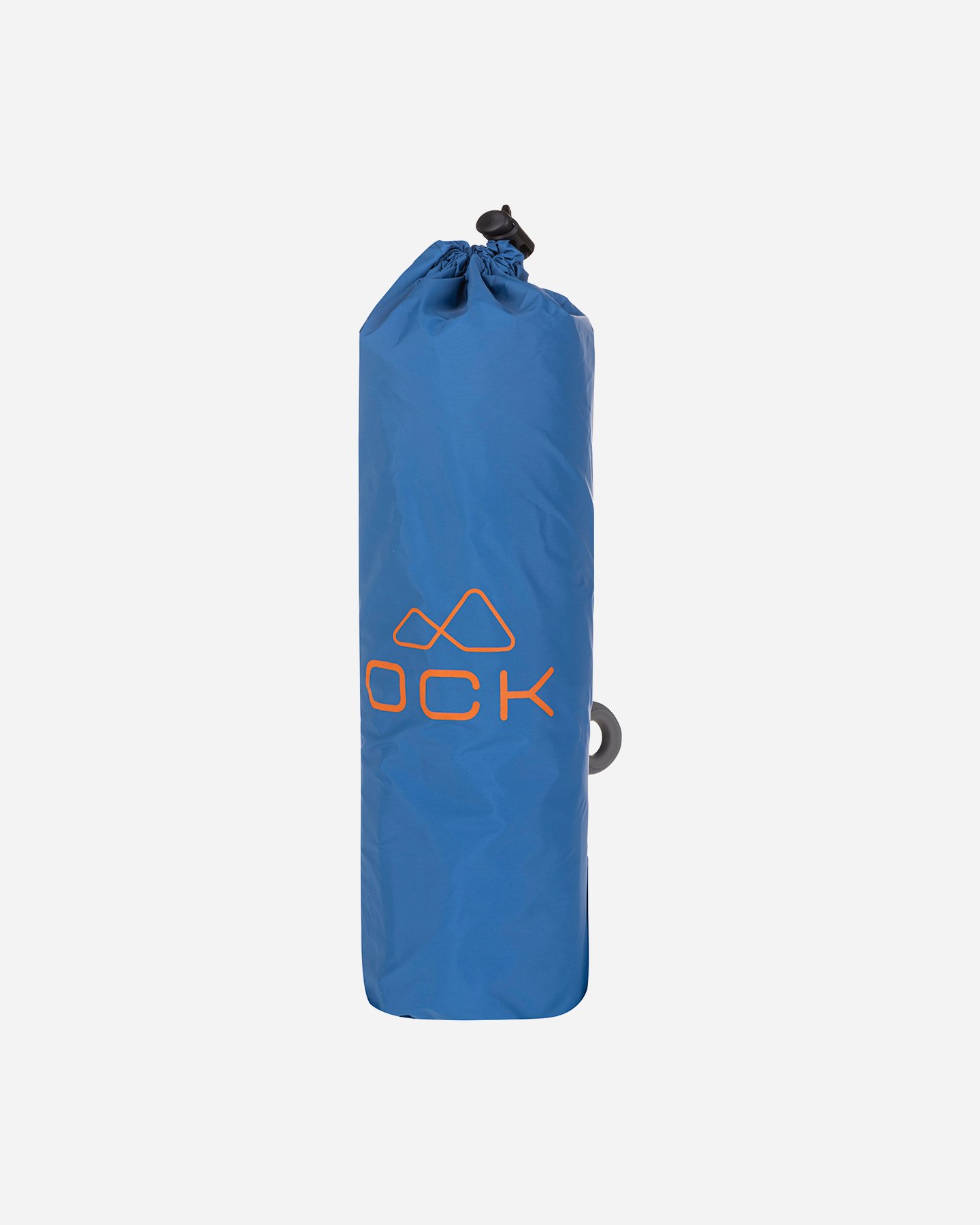 Materassino OCK BASIC  - 2 | Cisalfa Sport