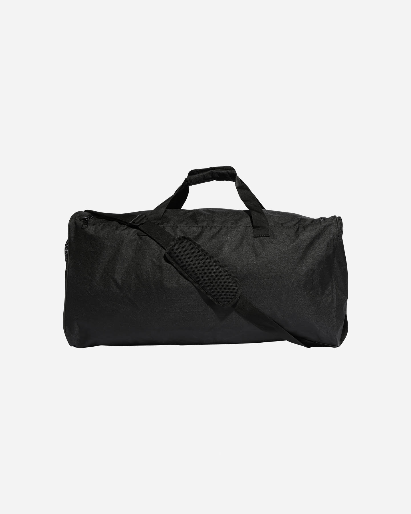 Borsa ADIDAS LINEAR LARGE LOGO  - Nero - 3 | Cisalfa Sport