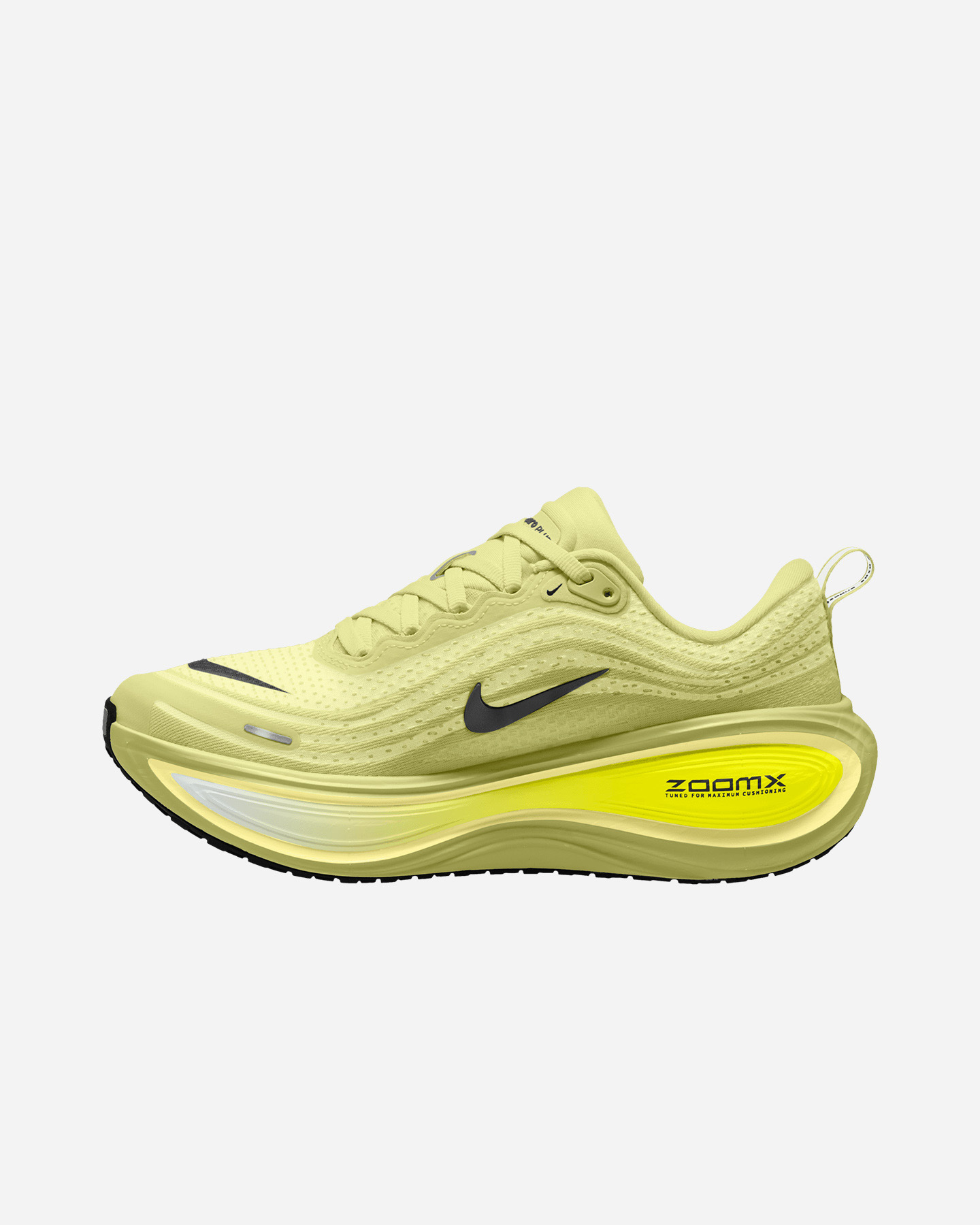 Scarpe running NIKE VOMERO PLUS W - 3 | Cisalfa Sport
