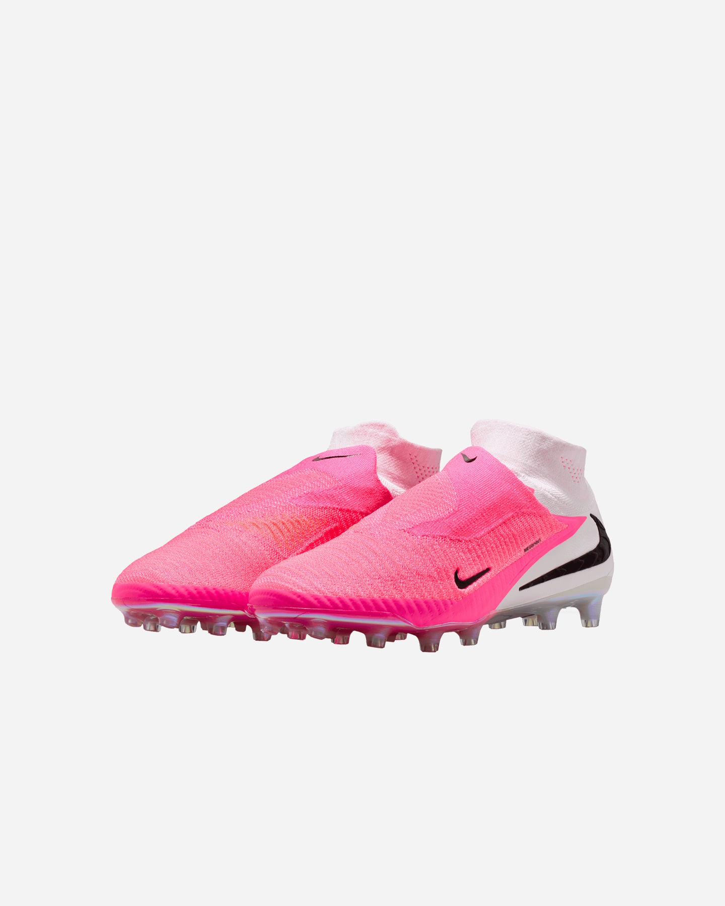 Scarpe calcio NIKE PHANTOM 6 HIGH ELITE FG M - Color mix - 1 | Cisalfa Sport