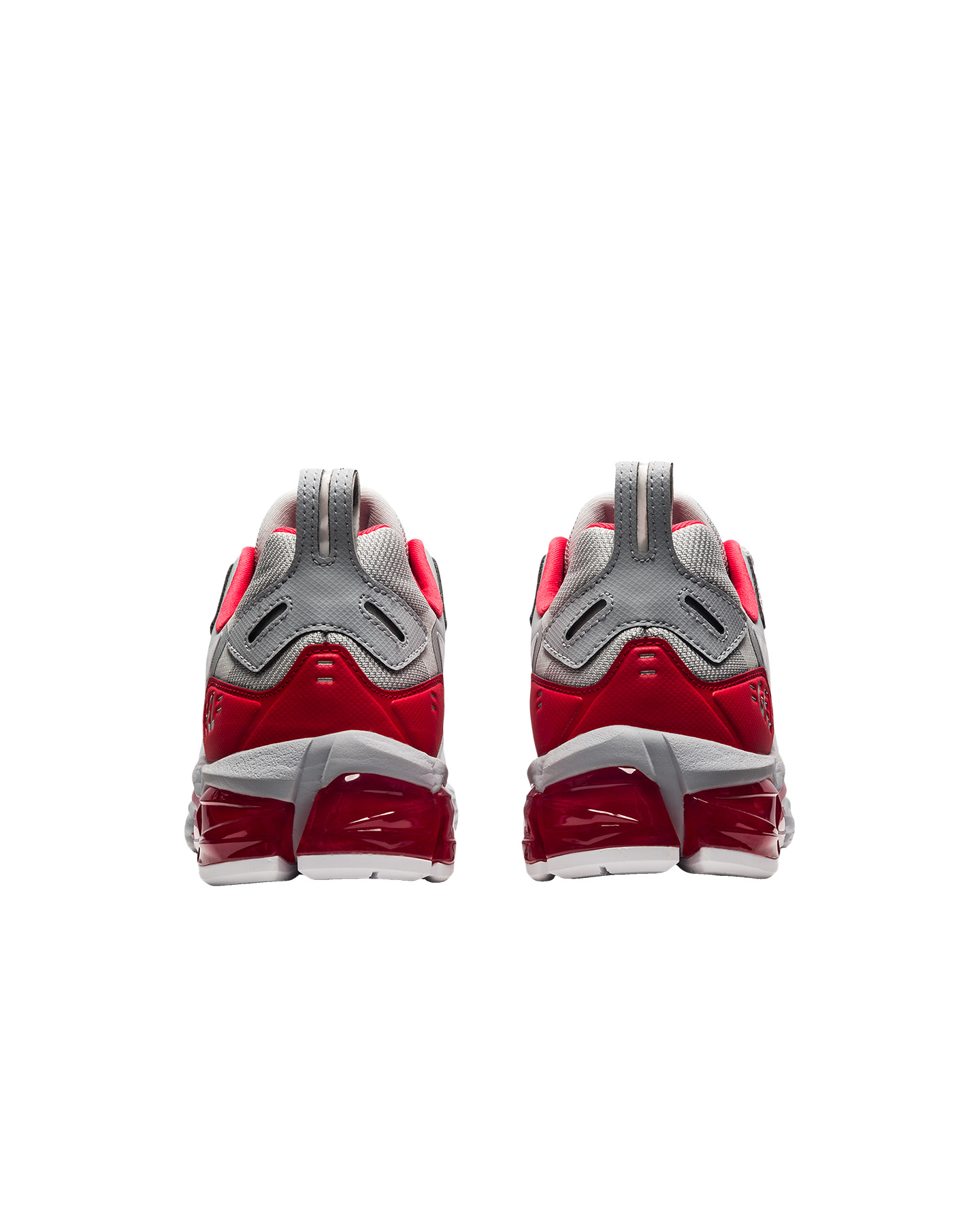 Scarpe running ASICS GEL QUANTUM 180 M - 11 | Cisalfa Sport