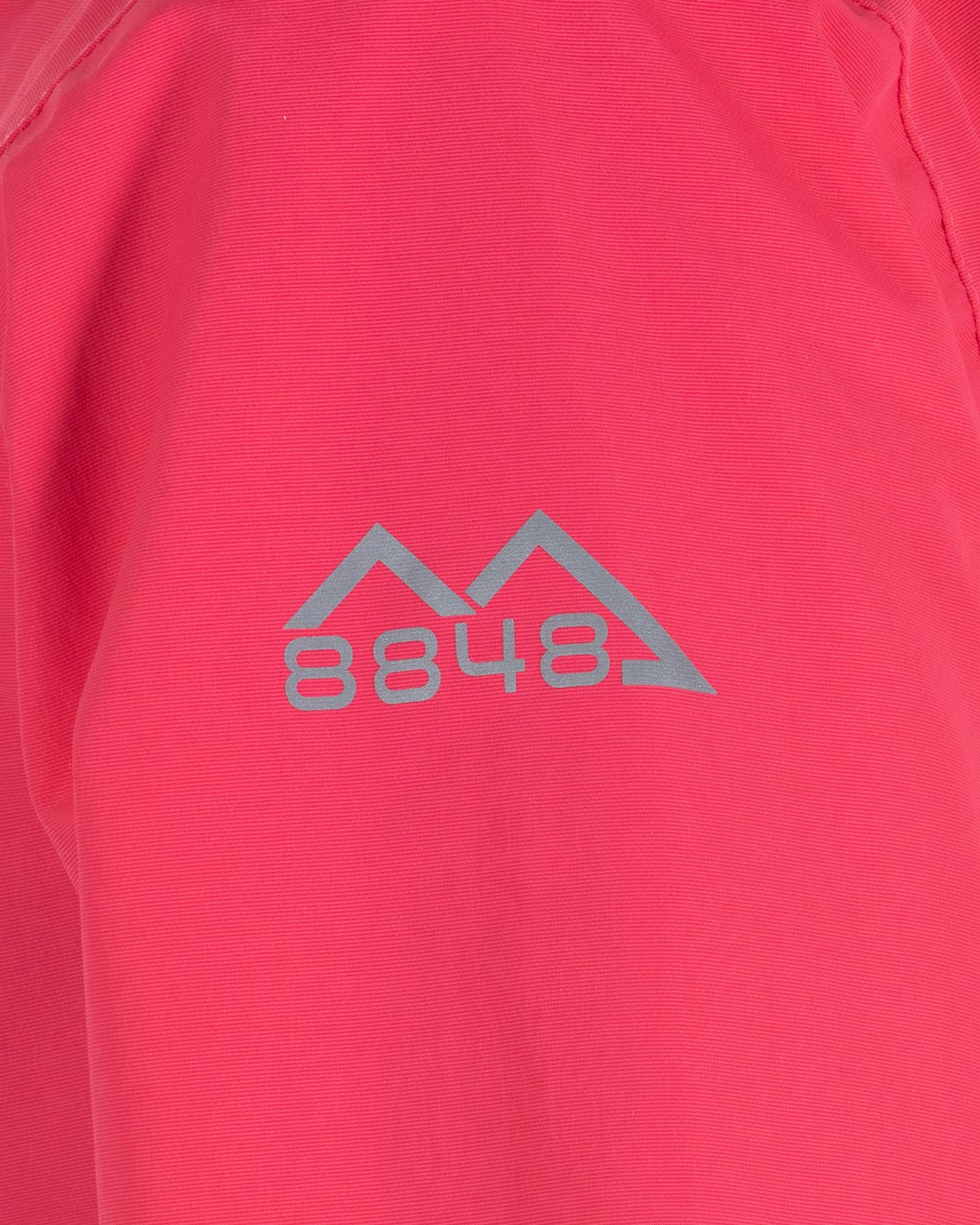 Tuta sci 8848 SKI  - 2 | Cisalfa Sport