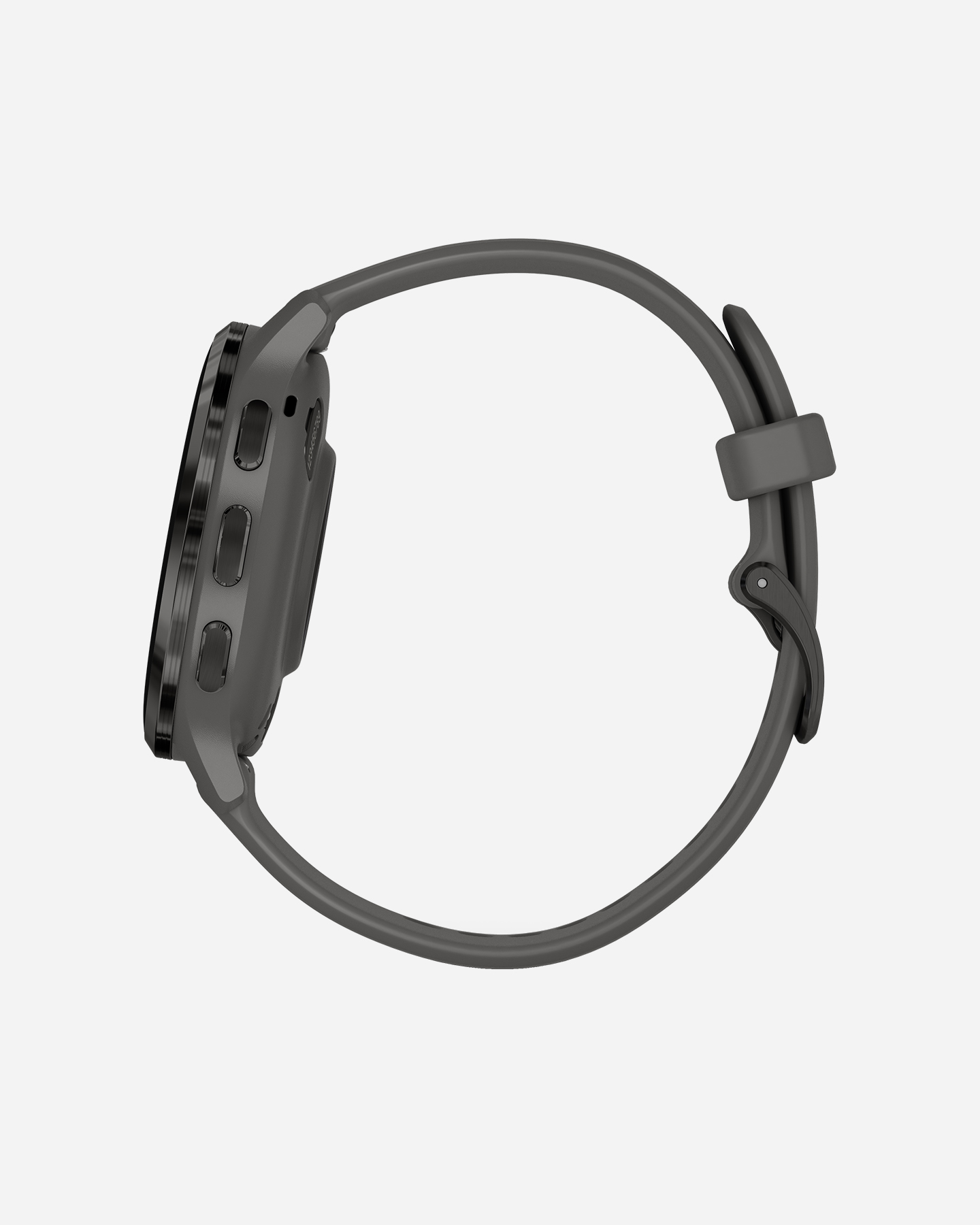 Orologio multifunzione GARMIN VENU 3S  - Grigio - 5 | Cisalfa Sport