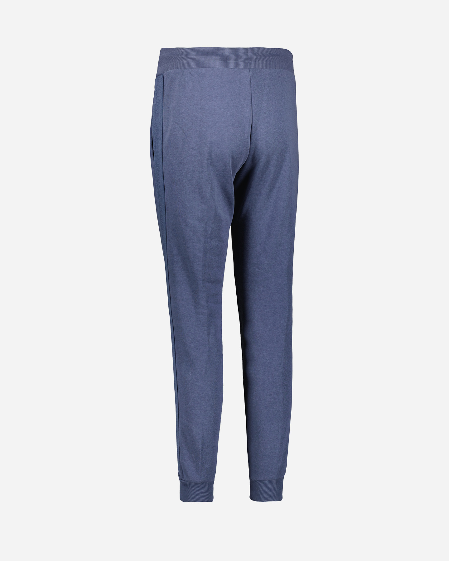 Tuta ARENA BASIC ATHLETICS W - Blu - 5 | Cisalfa Sport