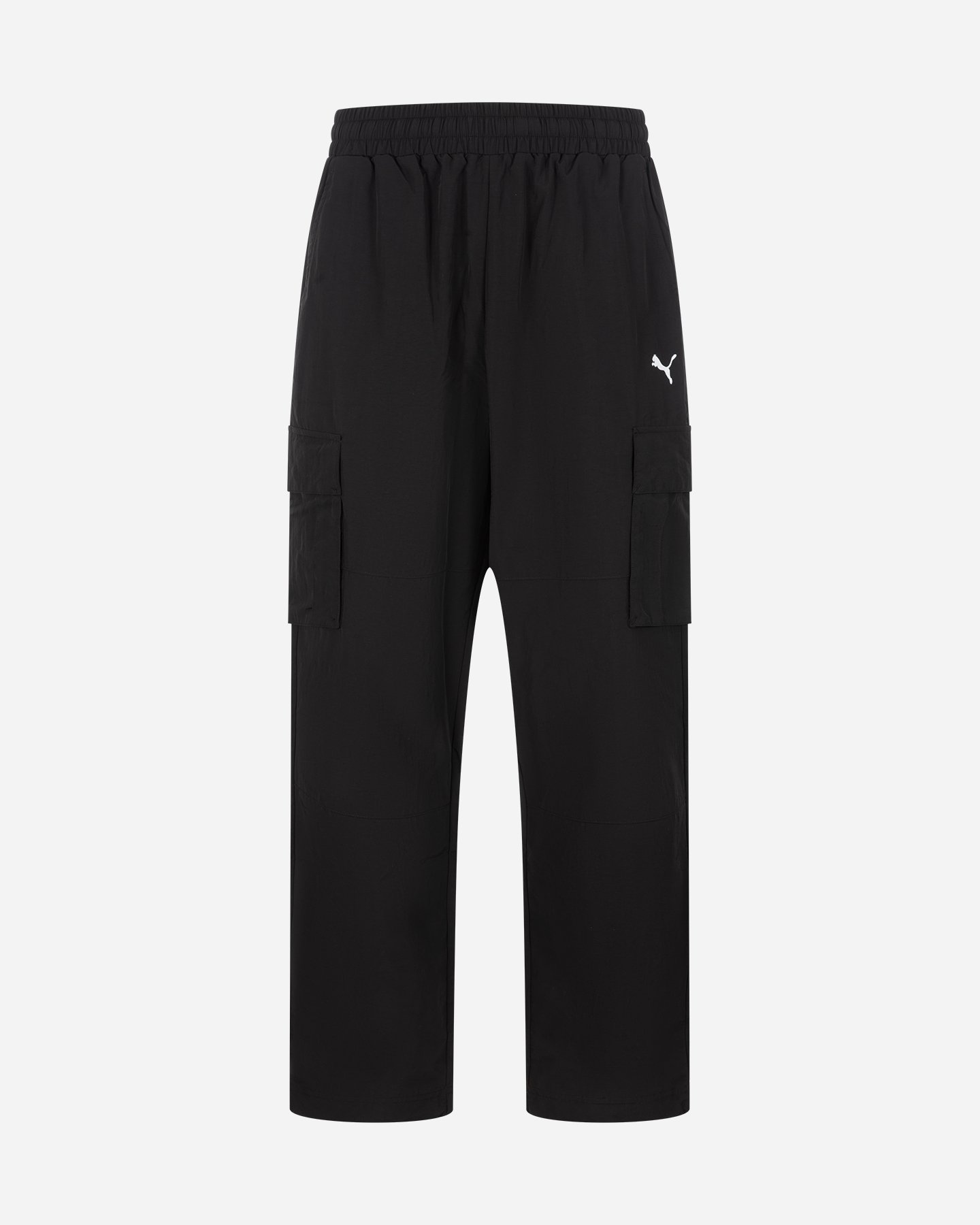 Pantalone PUMA PRIME M - Nero - 0 | Cisalfa Sport