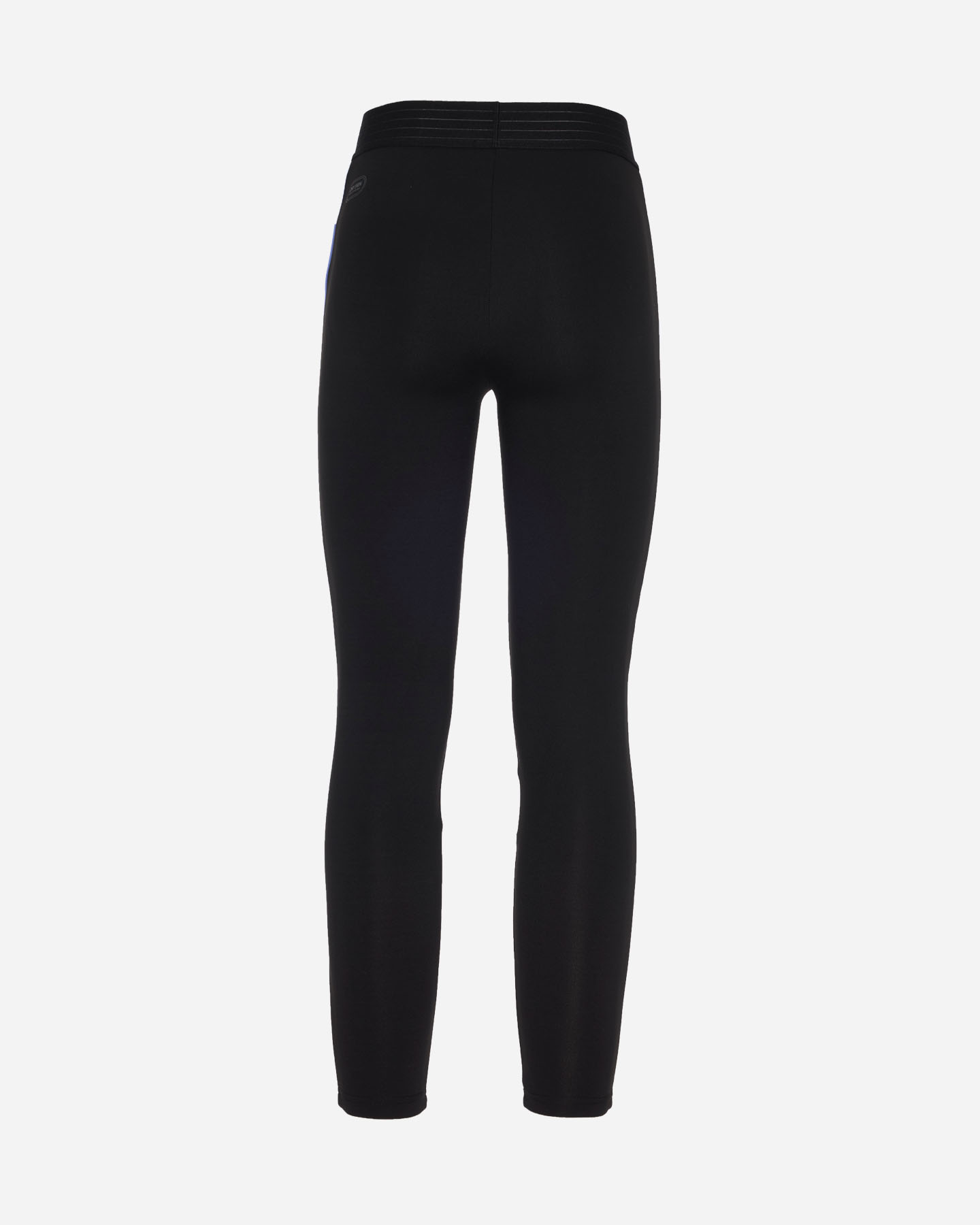 Leggings ARENA ESSENTIAL MOVE W - Nero - 1 | Cisalfa Sport