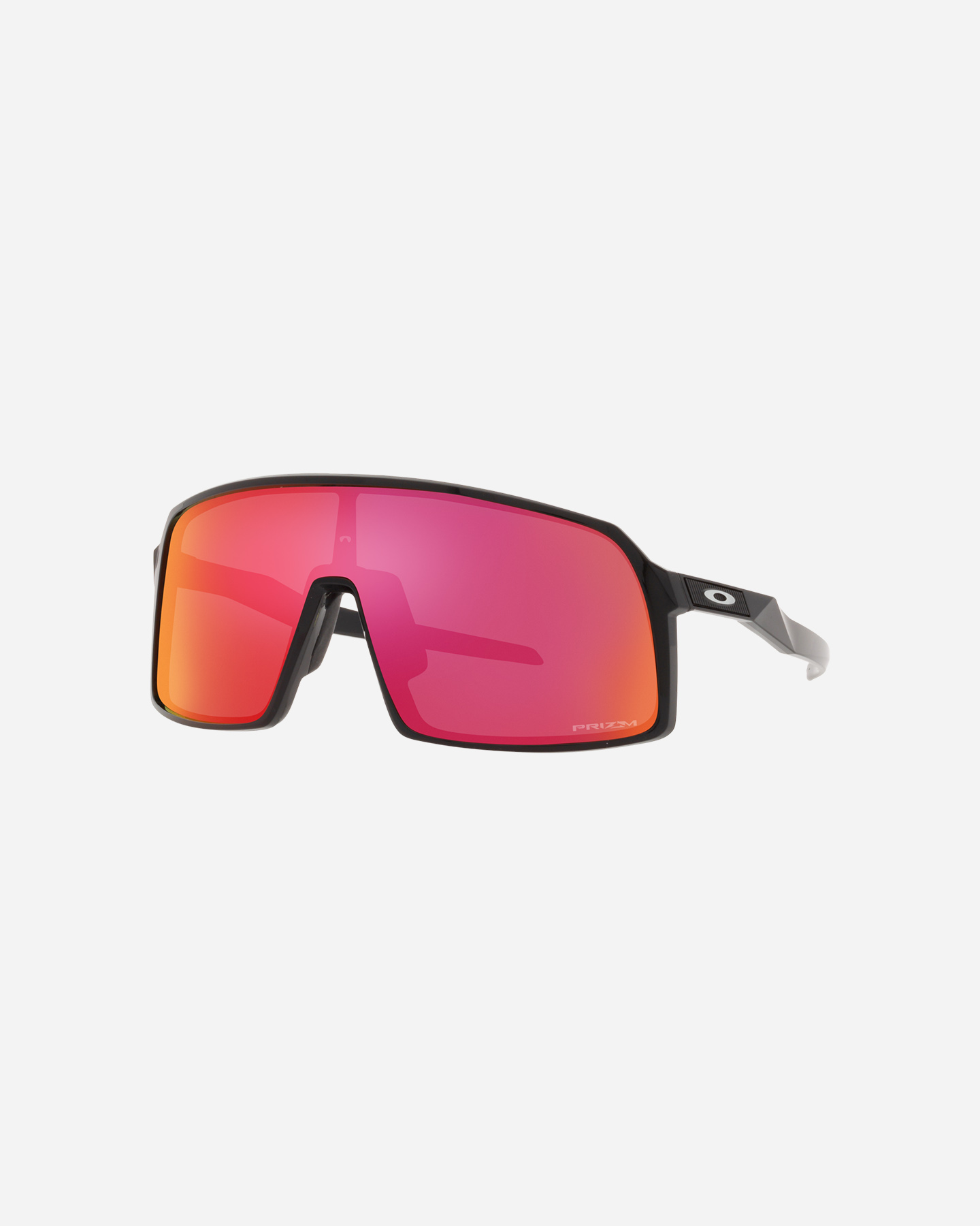 Occhiali OAKLEY SUTRO M - Nero - 0 | Cisalfa Sport