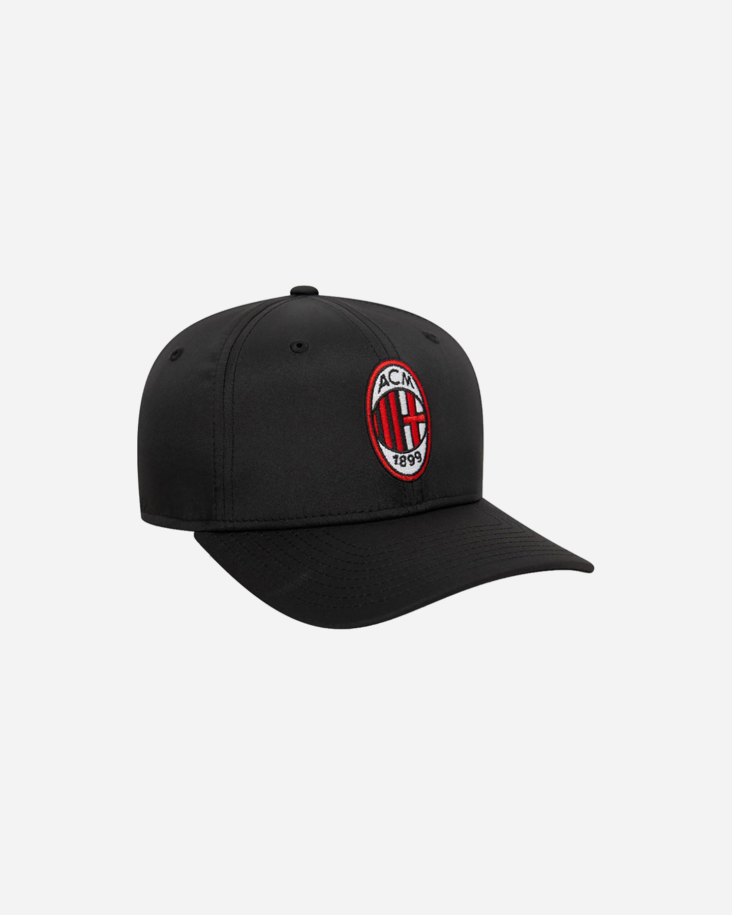 Accessorio calcio ufficiale NEW ERA MILAN LIFESTYLE 9SEVENTY M - Color mix - 2 | Cisalfa Sport