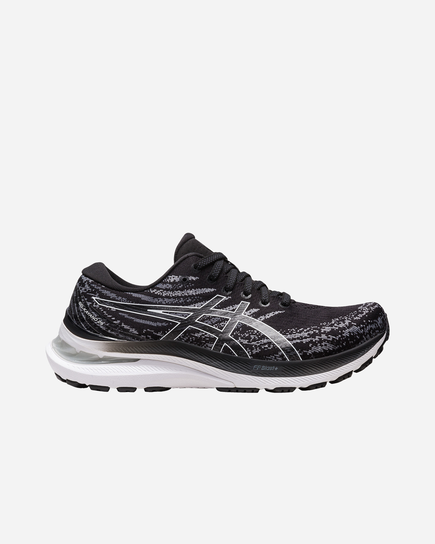 Scarpe running ASICS GEL KAYANO 29 W - 0 | Cisalfa Sport