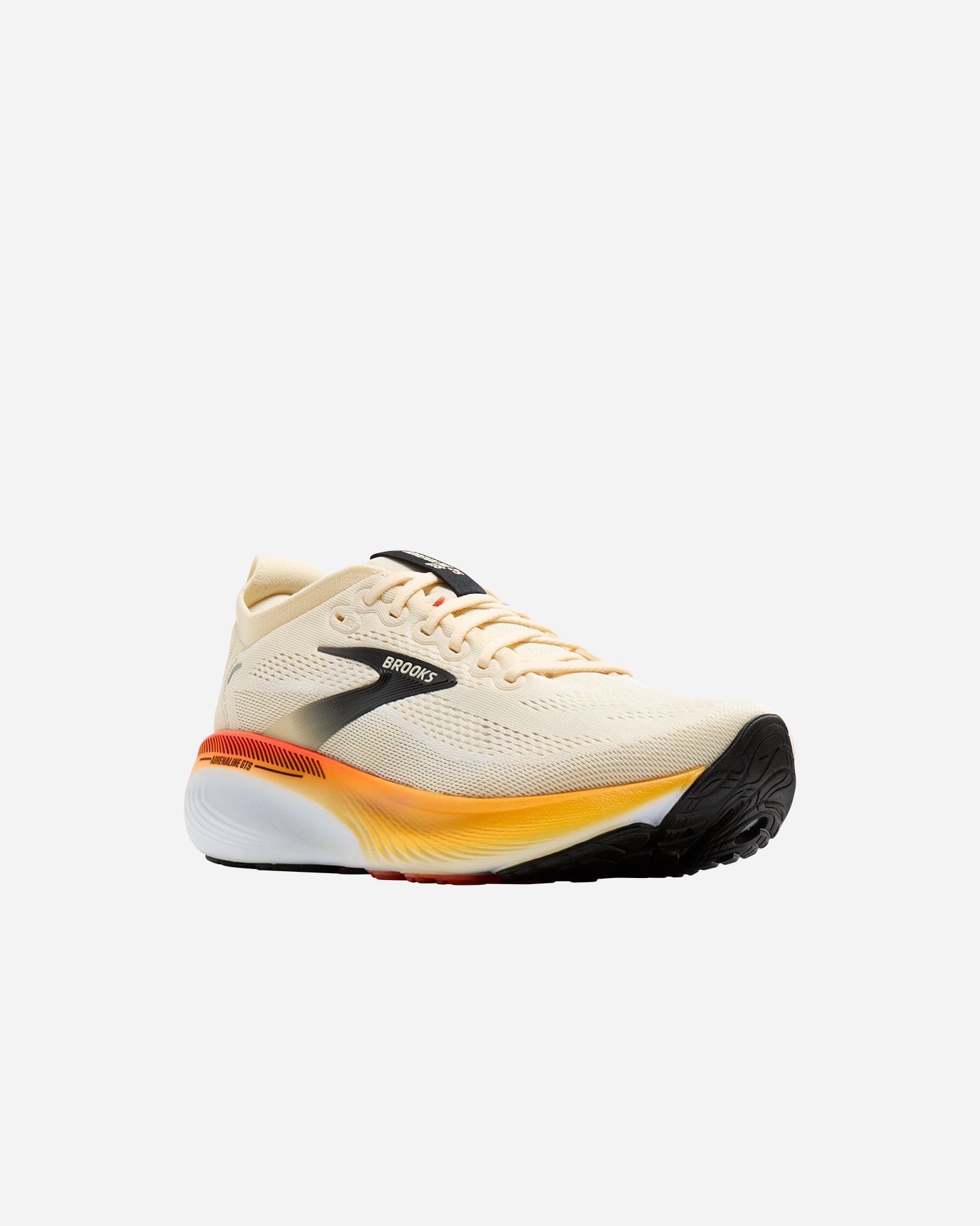 Scarpe running BROOKS ADRENALINE GTS 25 M - 1 | Cisalfa Sport