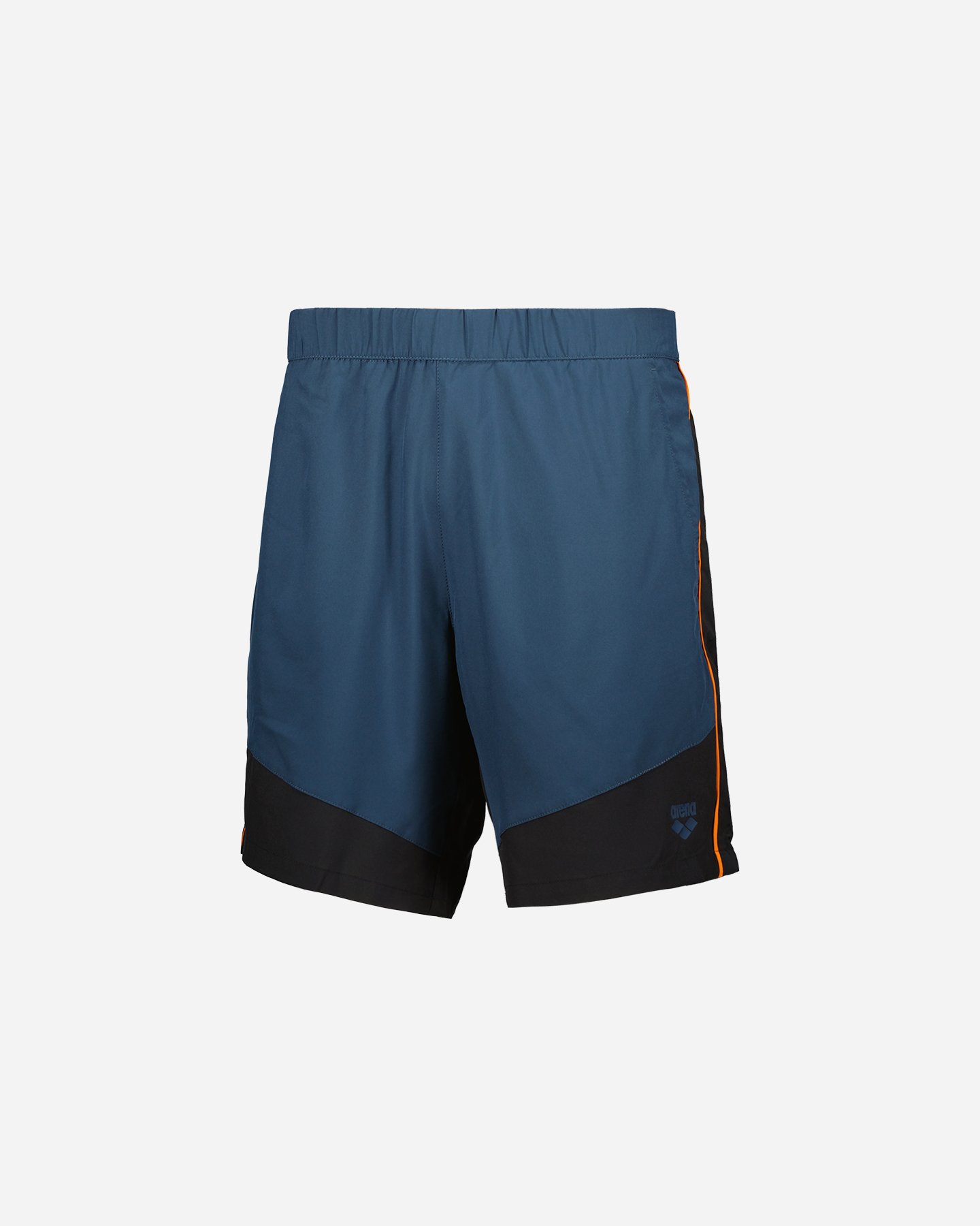 Pantalone training ARENA RECYCLE M - S4106363-1107/050 - 4 | Cisalfa Sport