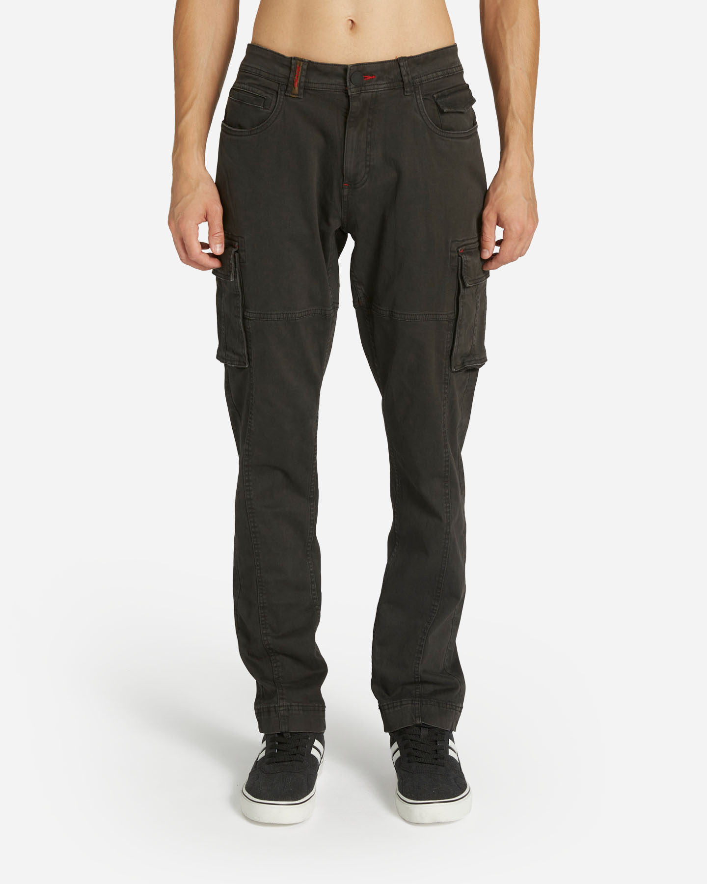 Pantalone MISTRAL CITY M - 0 | Cisalfa Sport
