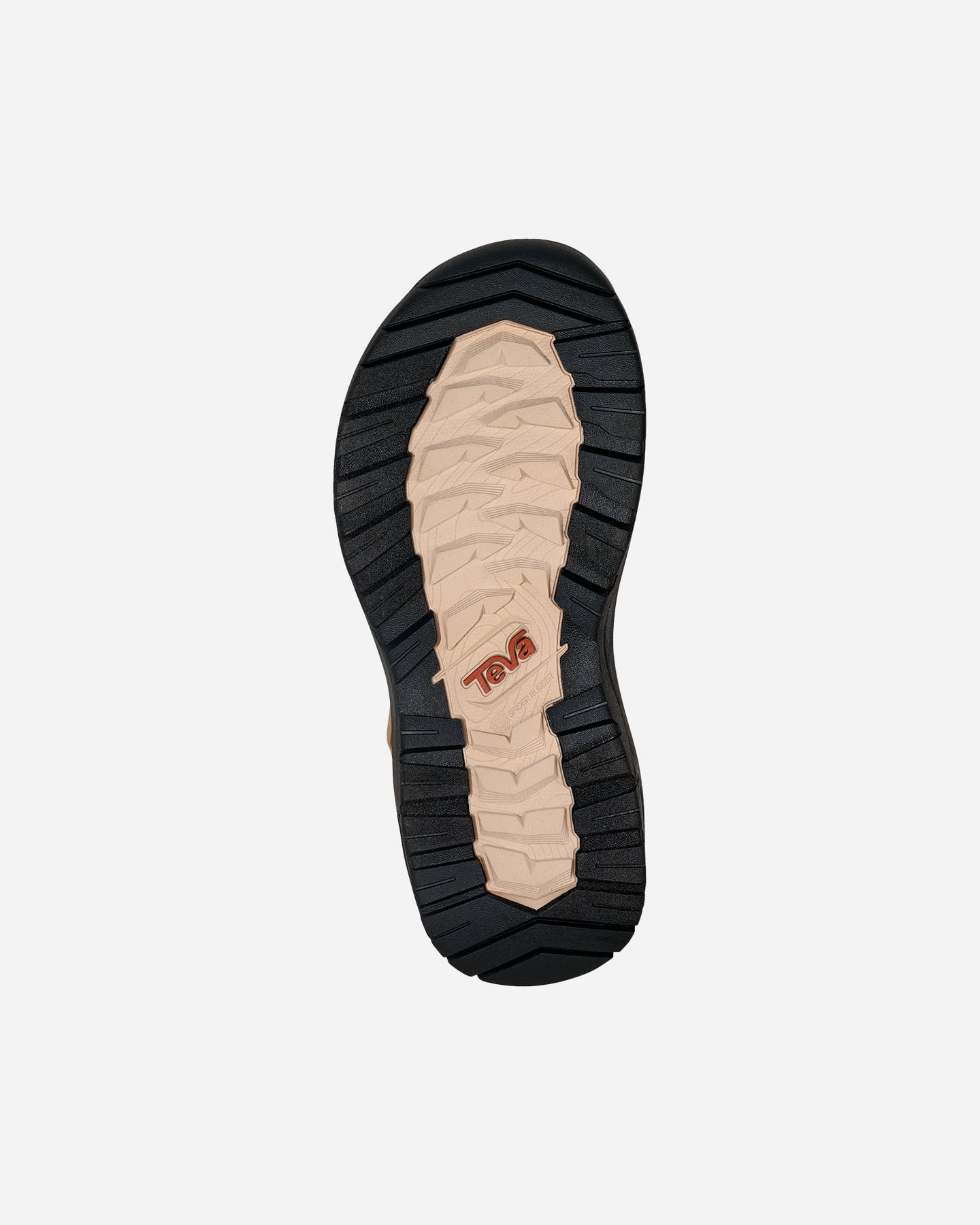 Sandali TEVA HURRICANE XLT3 W - Color mix - 3 | Cisalfa Sport