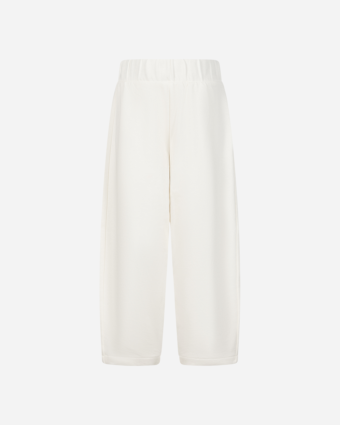 Athletic Progress Jr - Pantalone - Beige