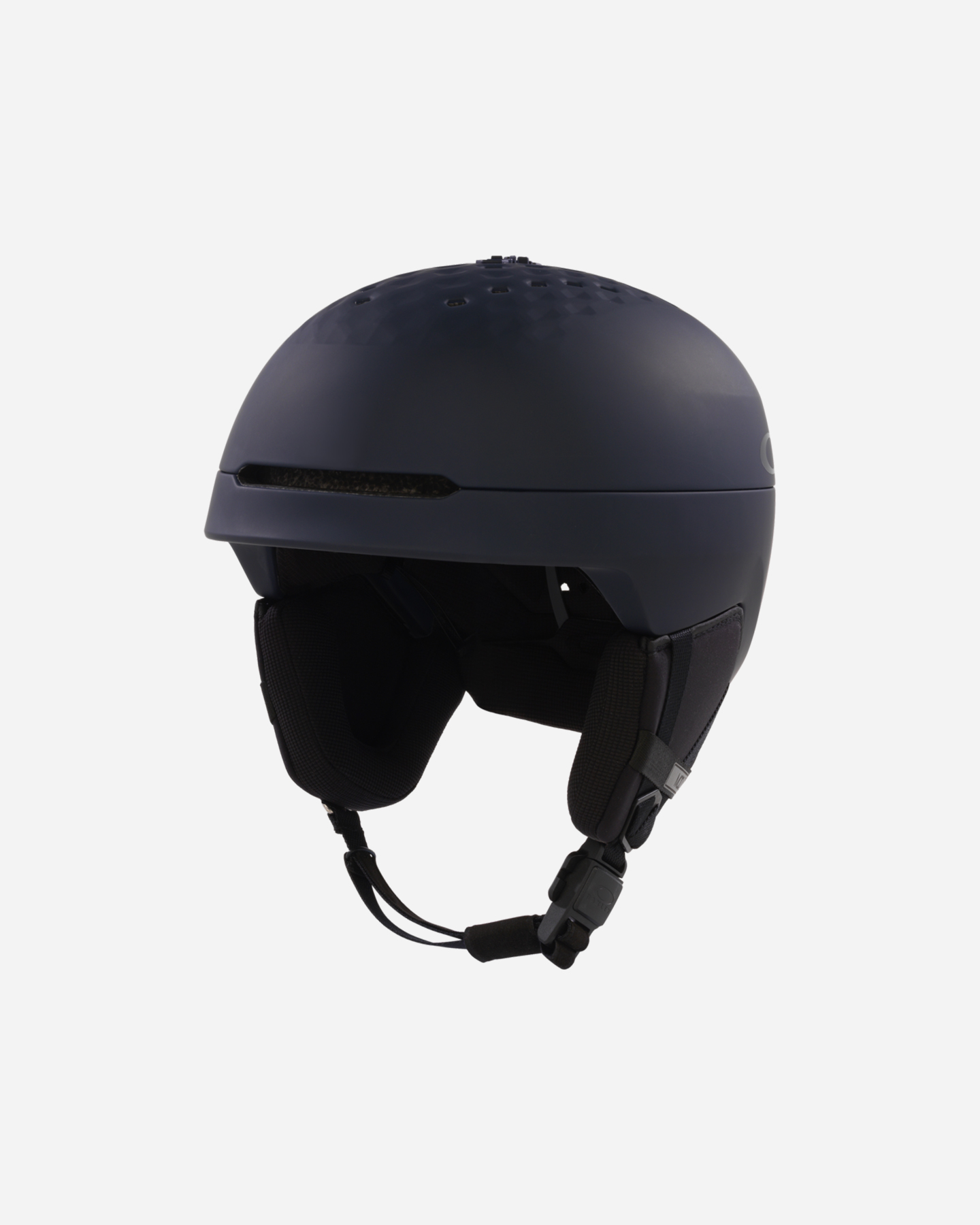 Casco sci OAKLEY MOD3 M - Blu Navy - 0 | Cisalfa Sport