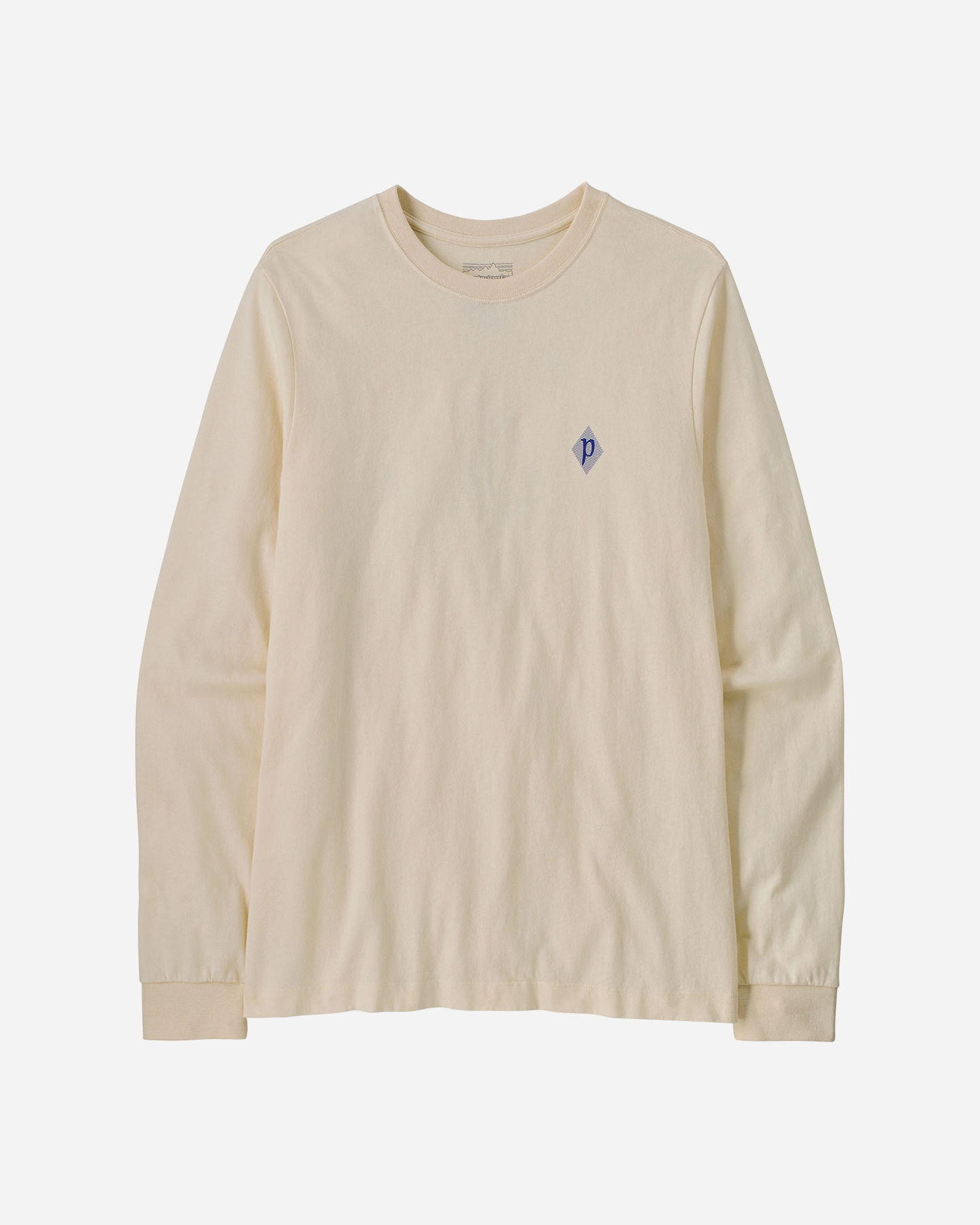 Maglia PATAGONIA HUT TRIPPER SKYLINE M - 1 | Cisalfa Sport
