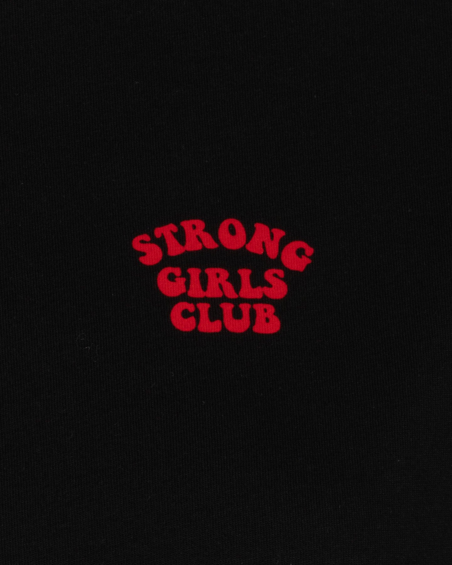 T-shirt DACK'S CHERRIES W - Nero - 2 | Cisalfa Sport