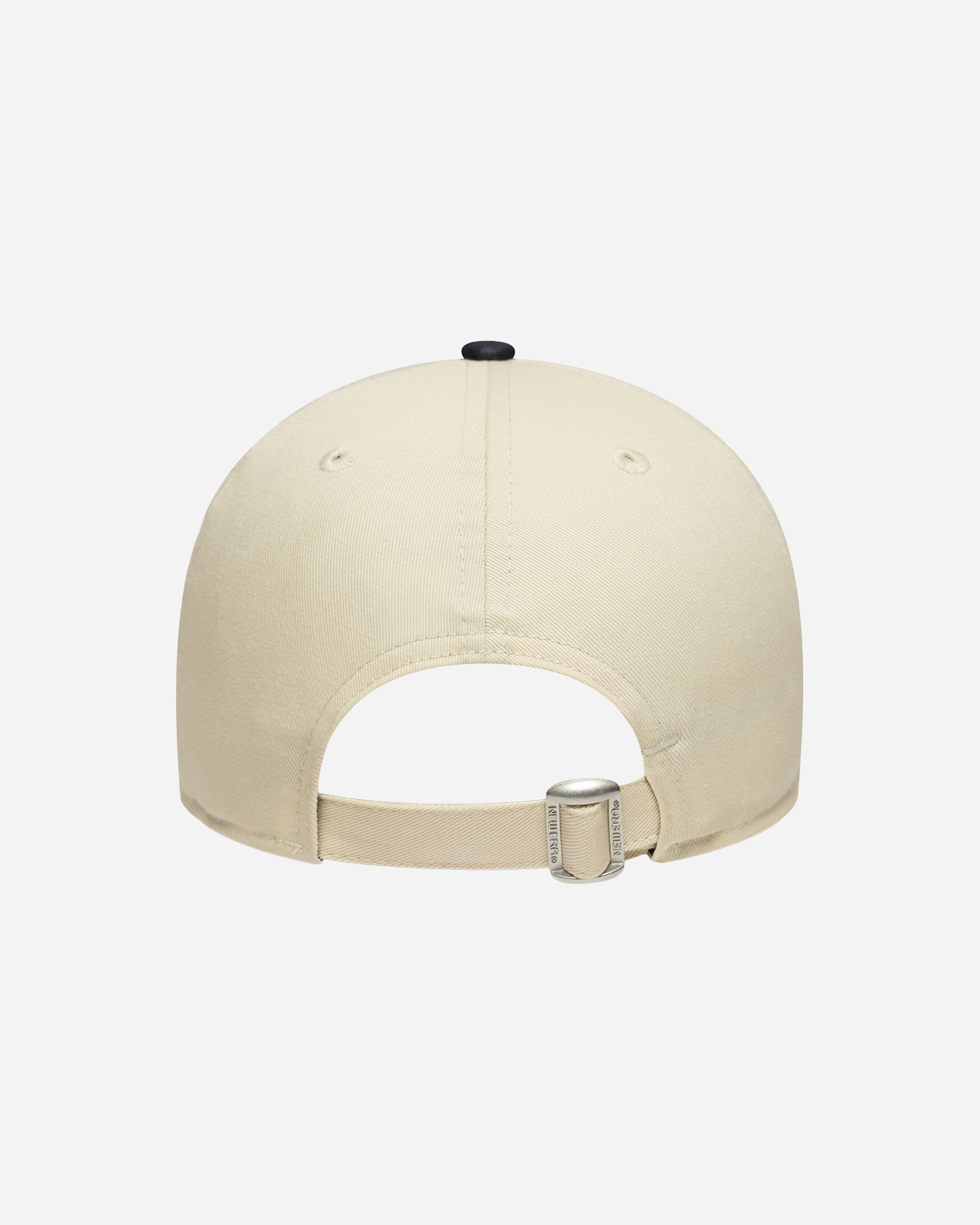 Cappellino NEW ERA 9FORTY NEW YORK YANKEES COLOURBLOCK  - Bianco - 3 | Cisalfa Sport