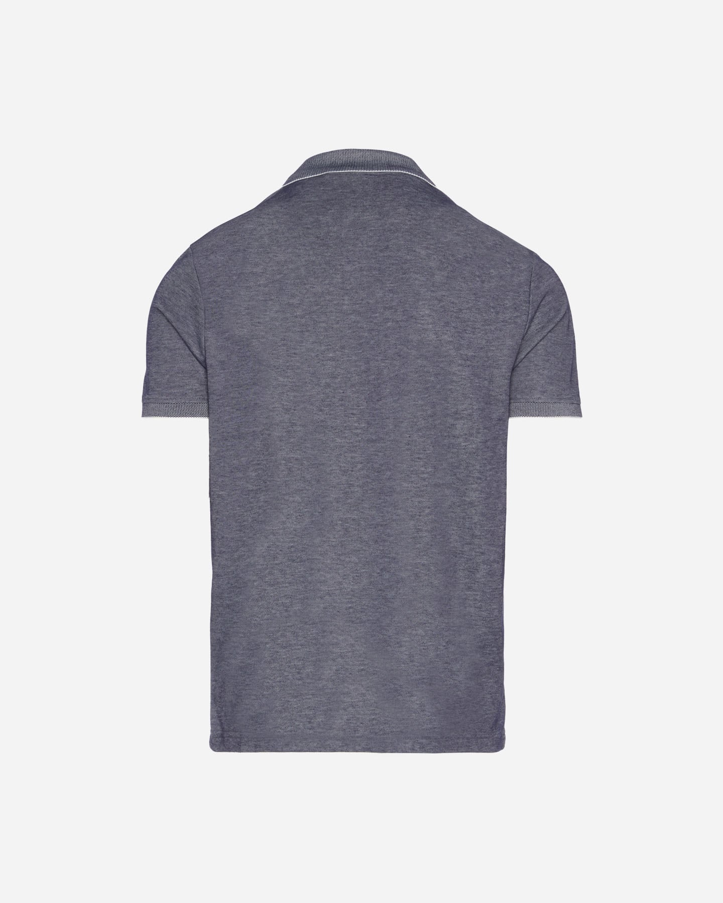 Polo DACK'S ESSENTIAL M - Blu - 1 | Cisalfa Sport