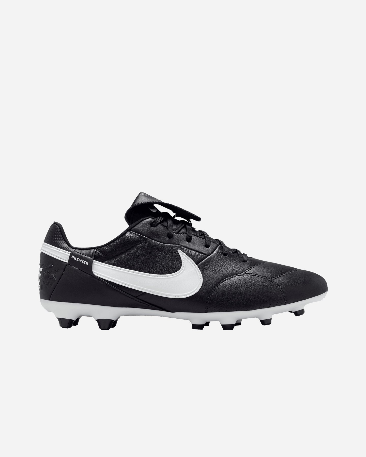 Scarpe calcio NIKE REMIER III FG M - Color mix - 0 | Cisalfa Sport