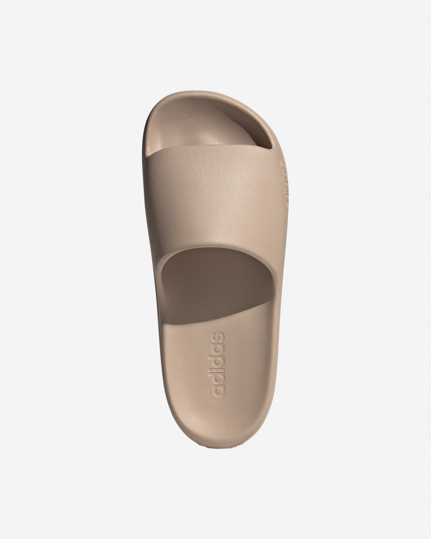 Ciabatte ADIDAS ADILETTE LUMIA W - Marrone - 2 | Cisalfa Sport